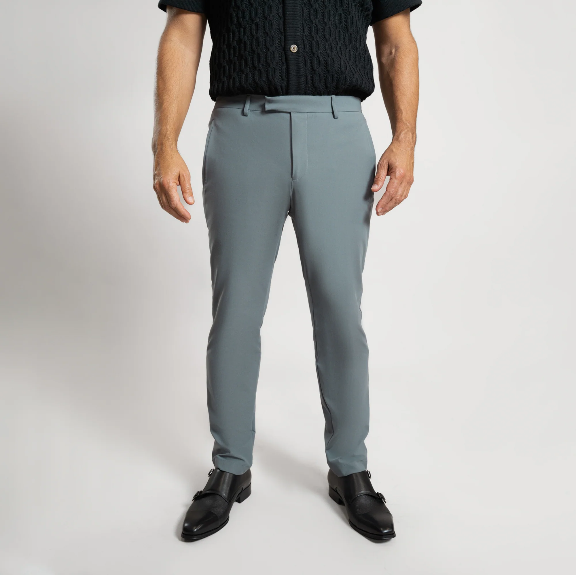 Soho FlexTech Pants - Image 109