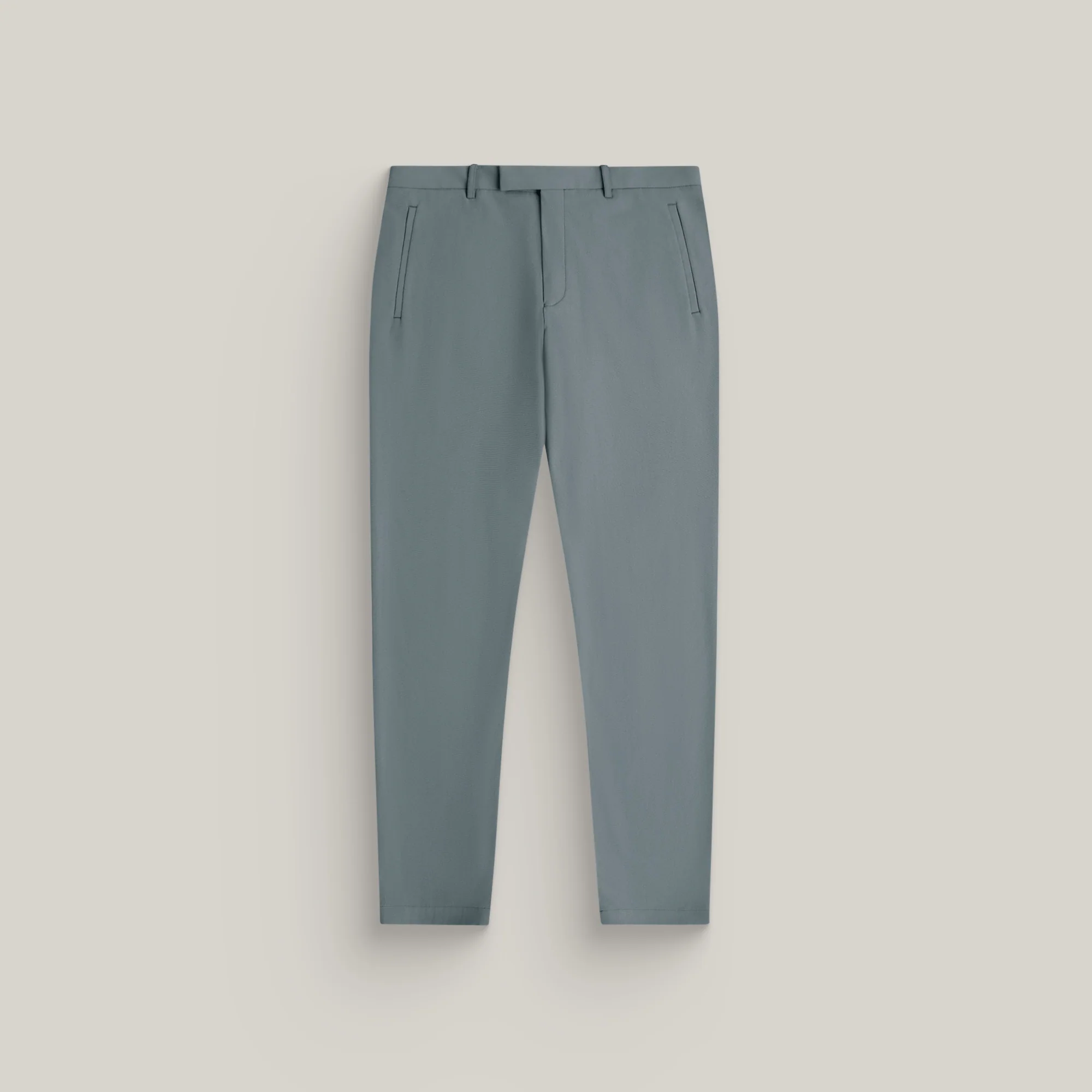 Soho FlexTech Pants - Image 110