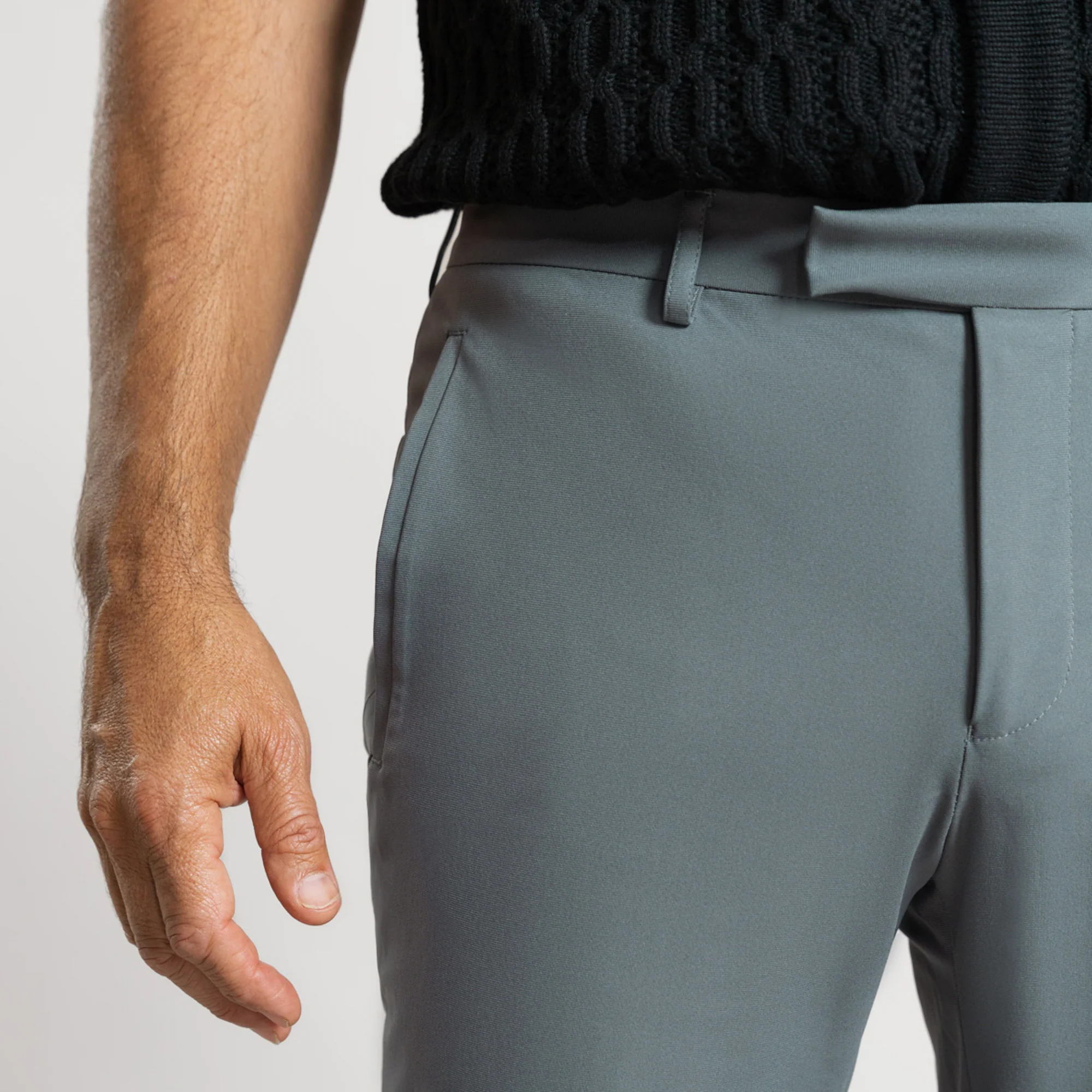 Soho FlexTech Pants - Image 112