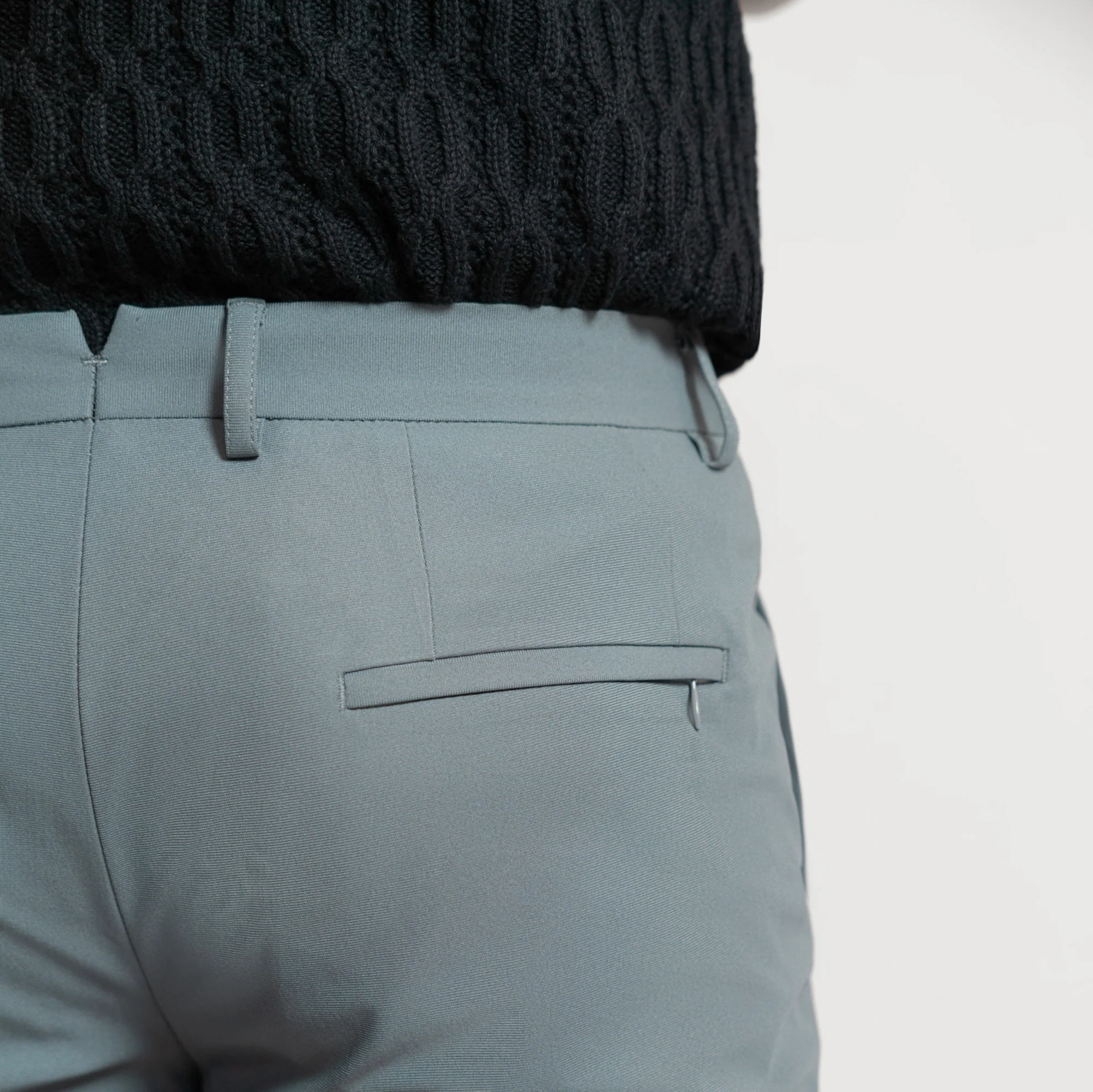 Soho FlexTech Pants - Image 113