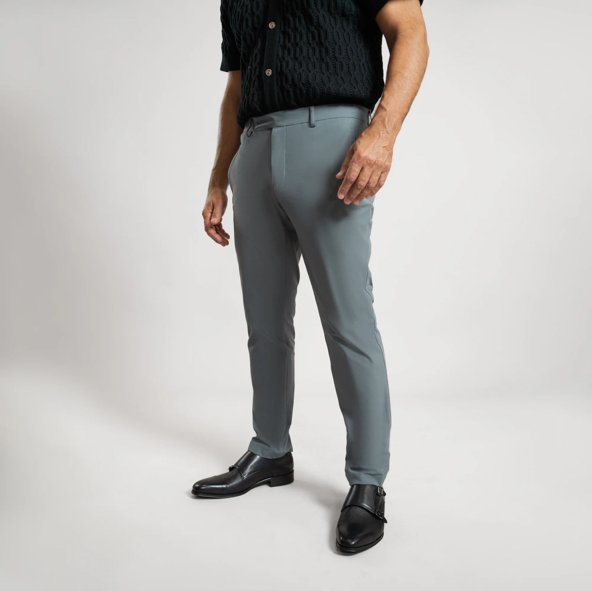 Soho FlexTech Pants - Image 114