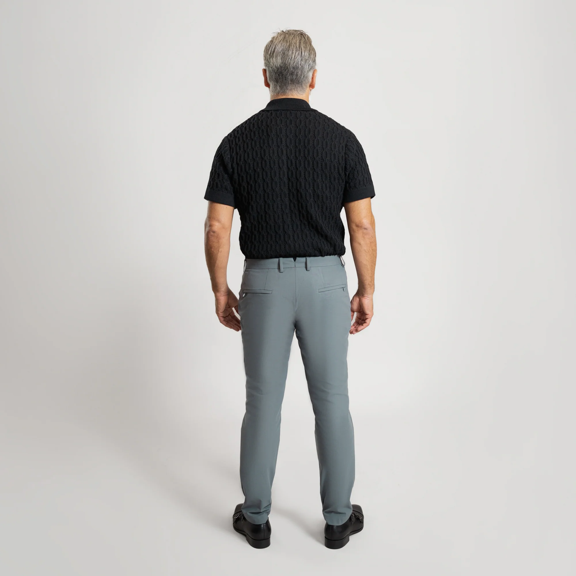 Soho FlexTech Pants - Image 116