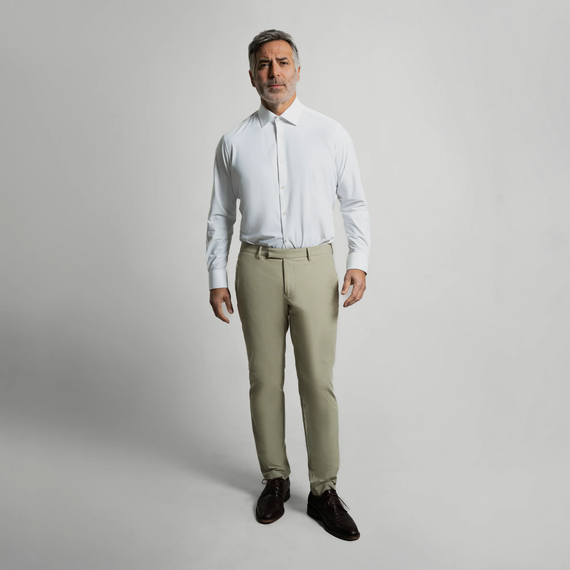Soho FlexTech Pants - Image 117