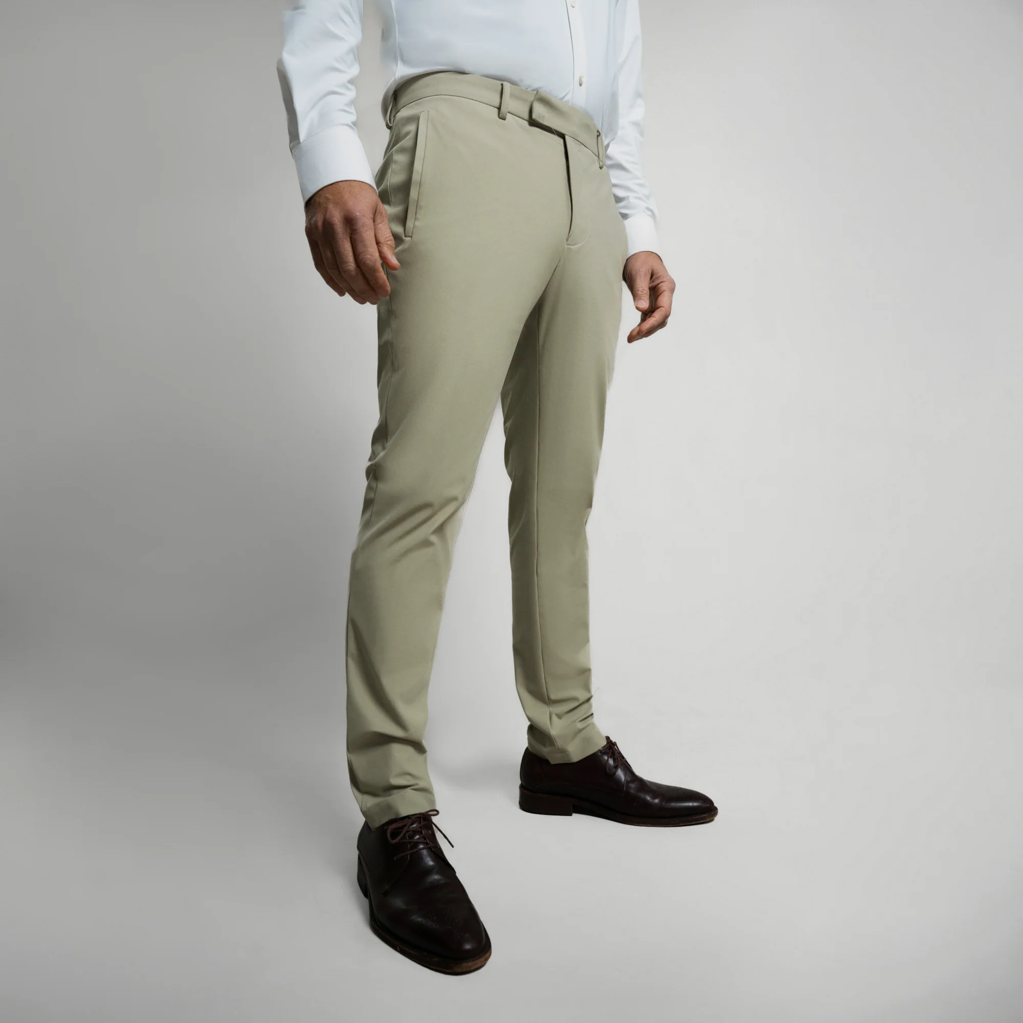 Soho FlexTech Pants - Image 118