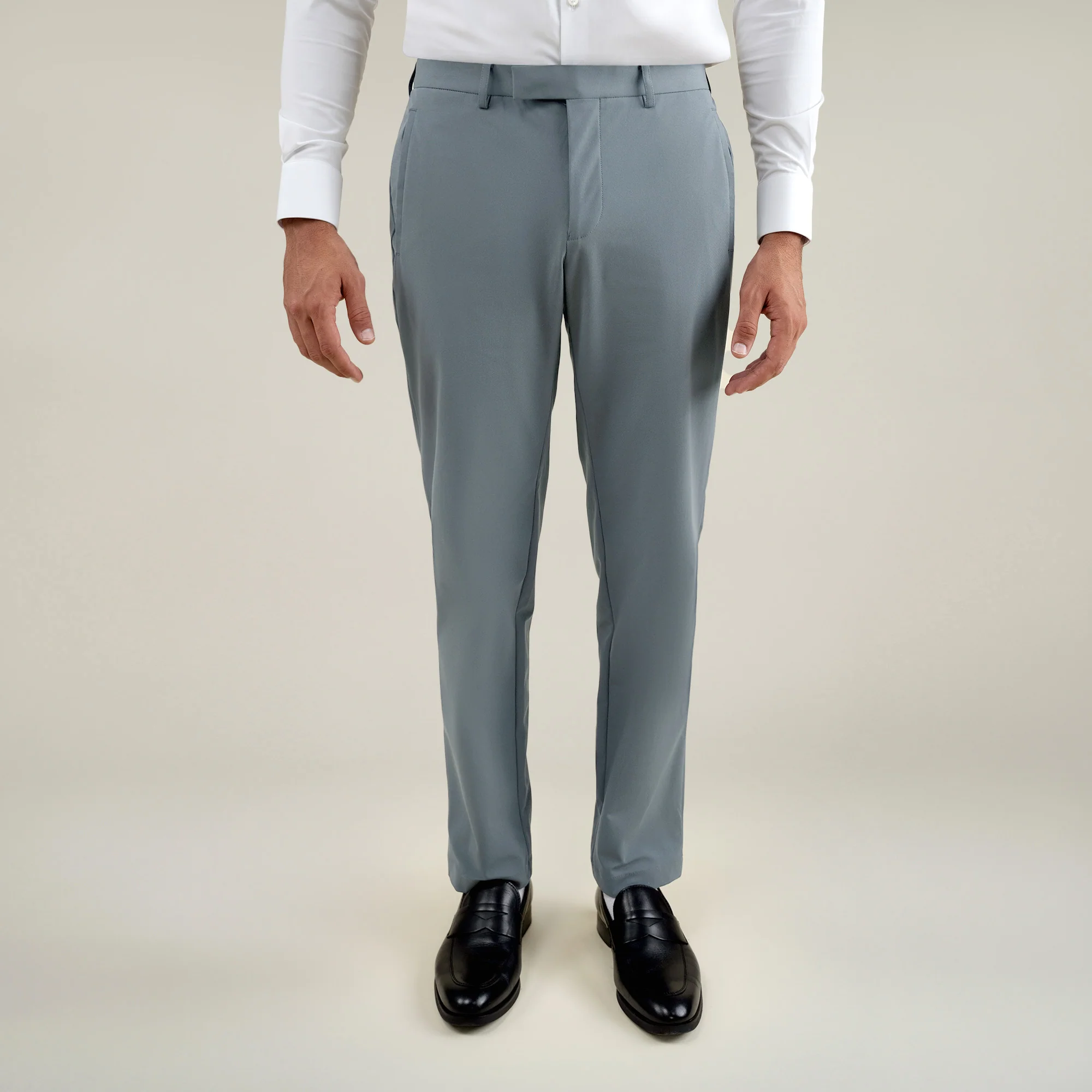 Soho FlexTech Pants - Image 125