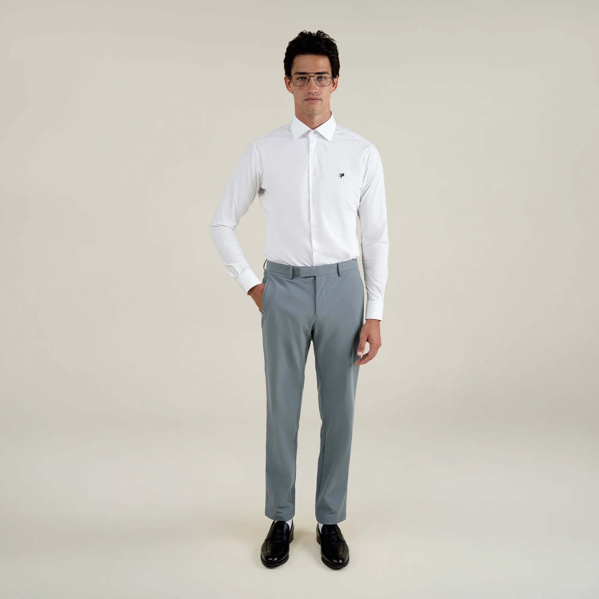 Soho FlexTech Pants - Image 126