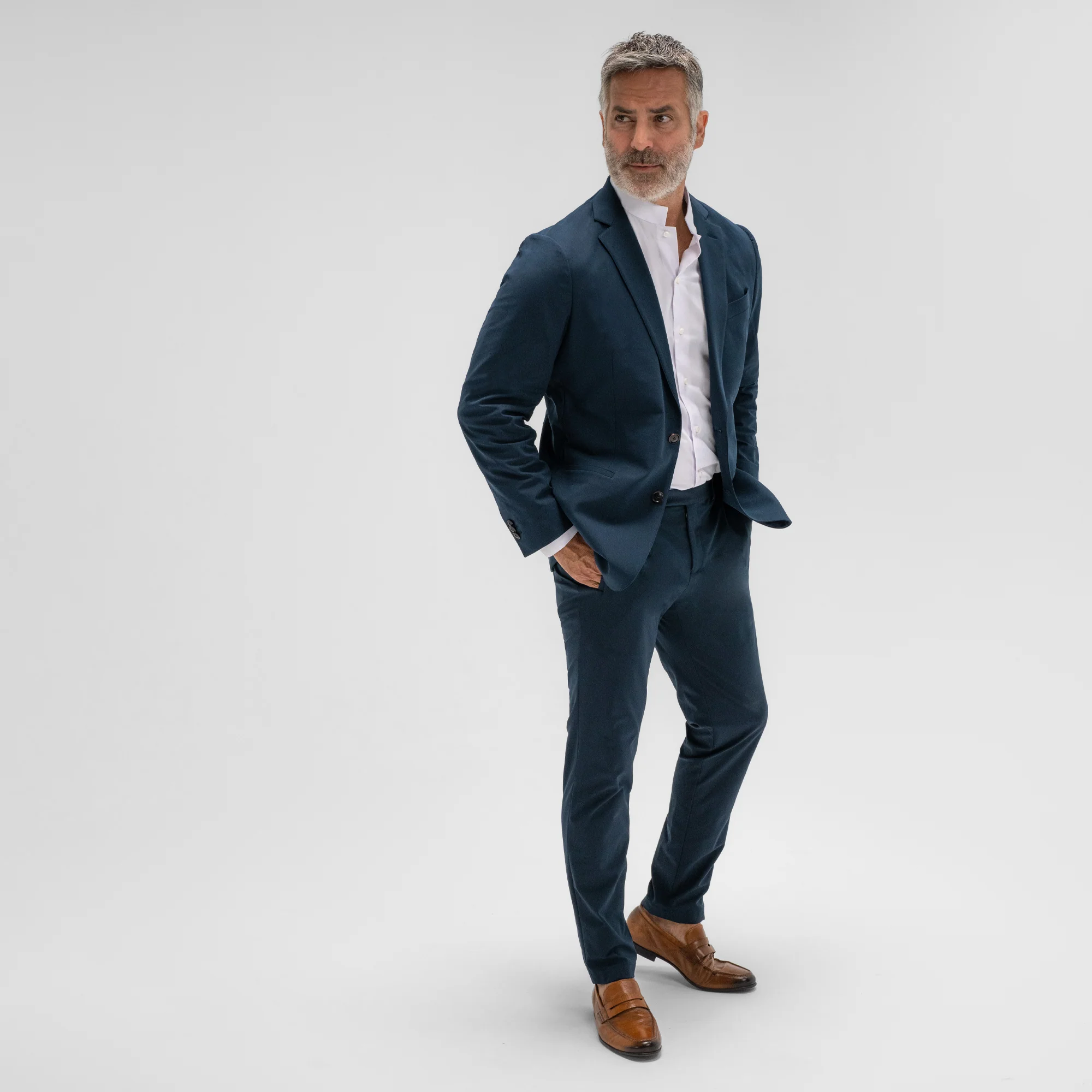 Soho FlexTech Pants - Image 13