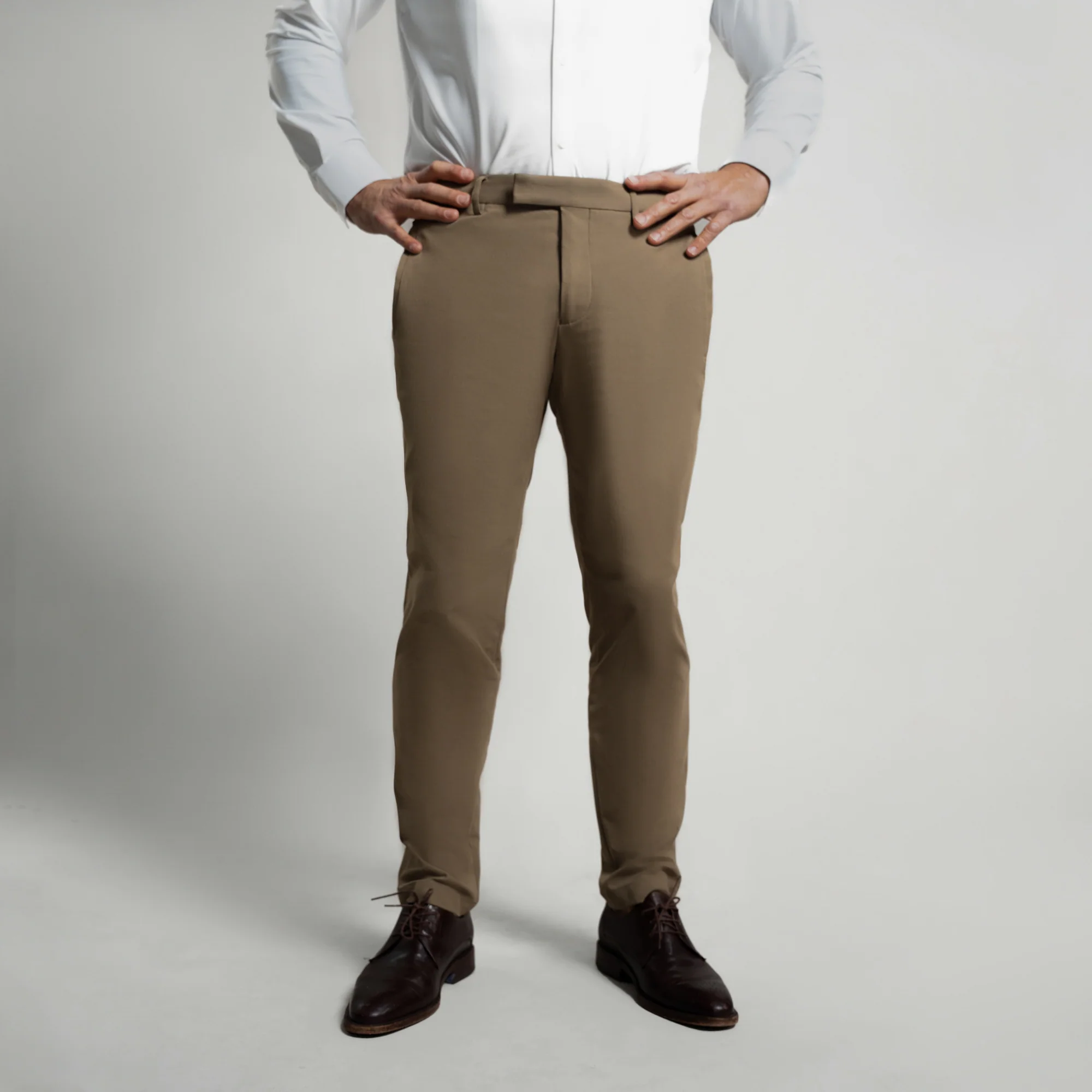 Soho FlexTech Pants - Image 135