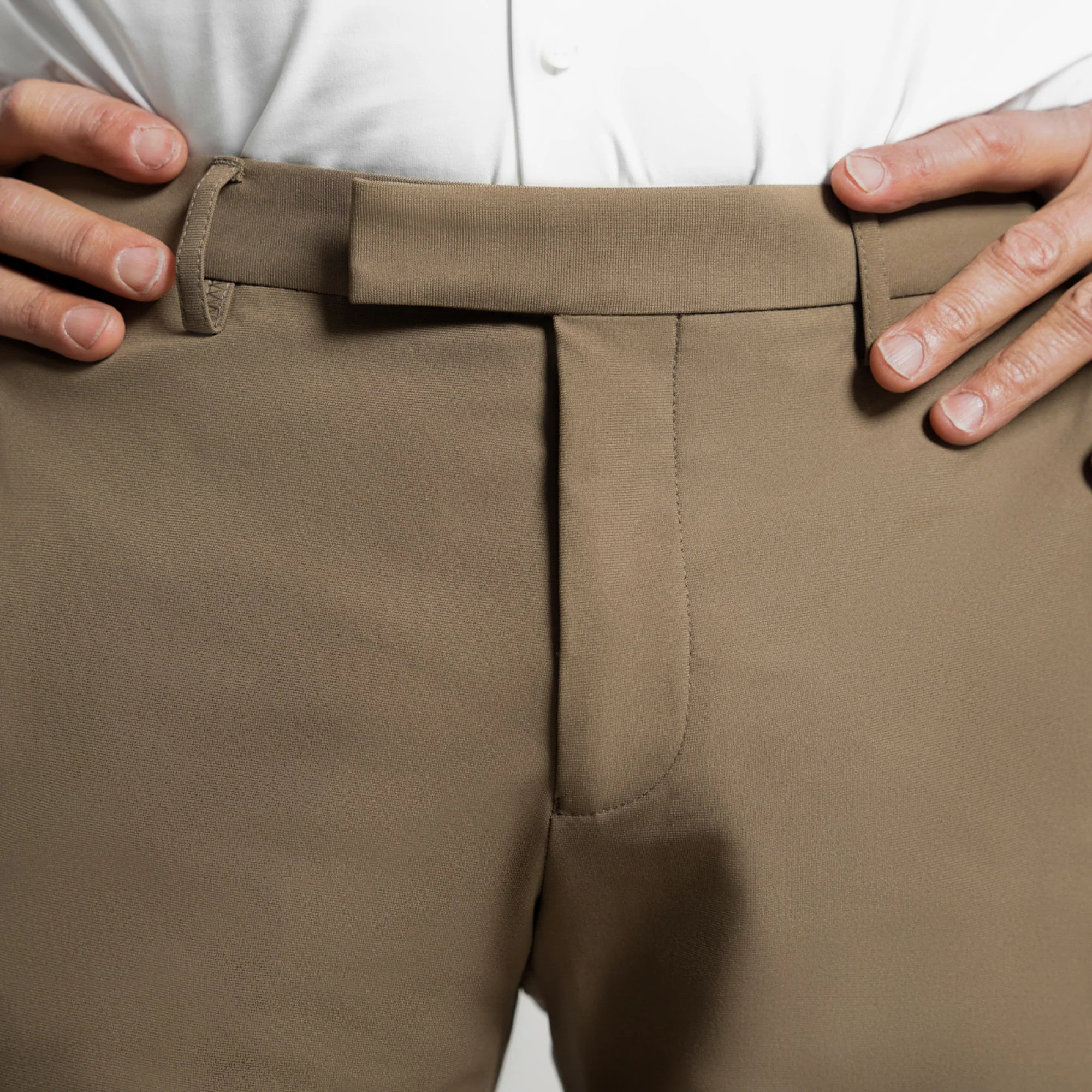 Soho FlexTech Pants - Image 137