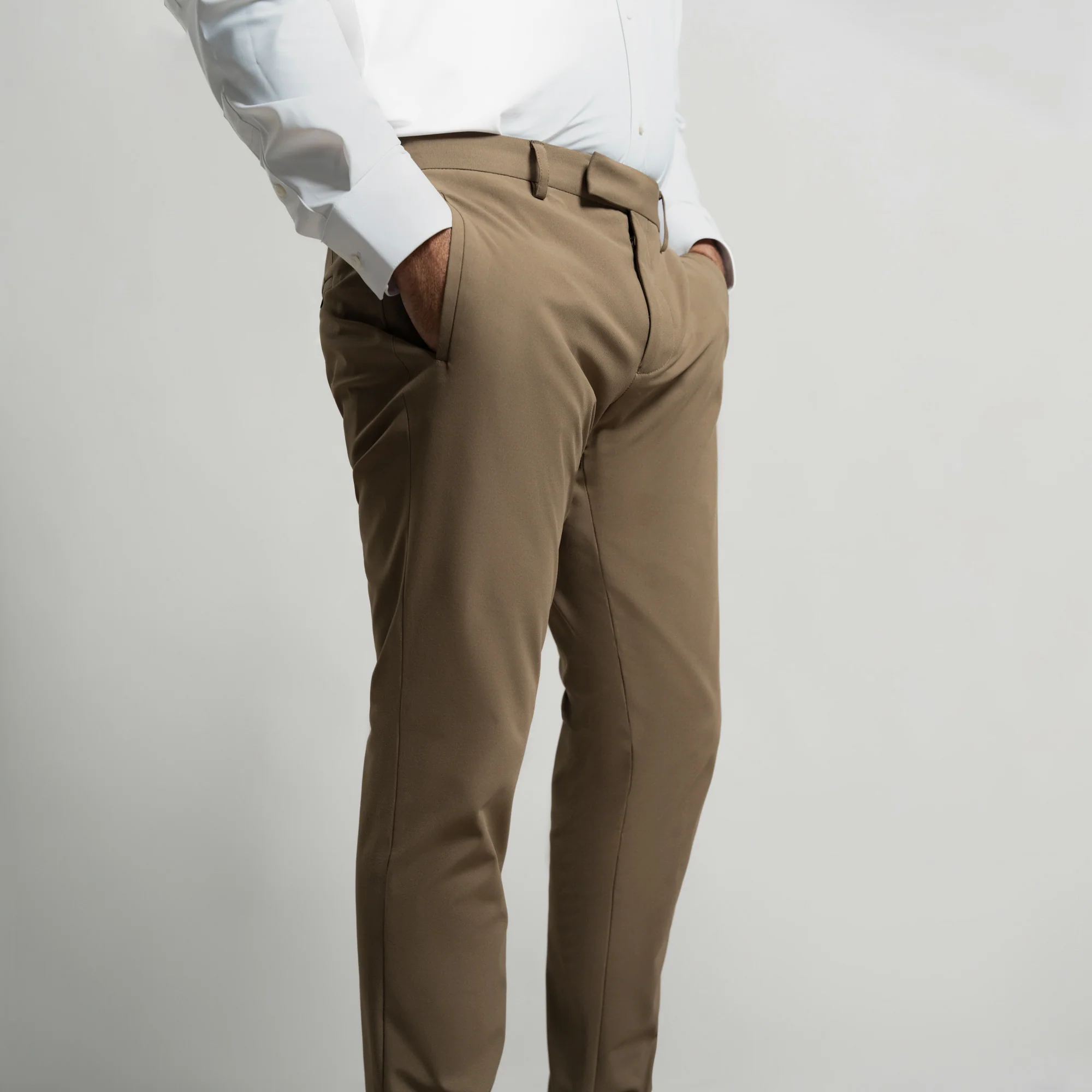 Soho FlexTech Pants - Image 139