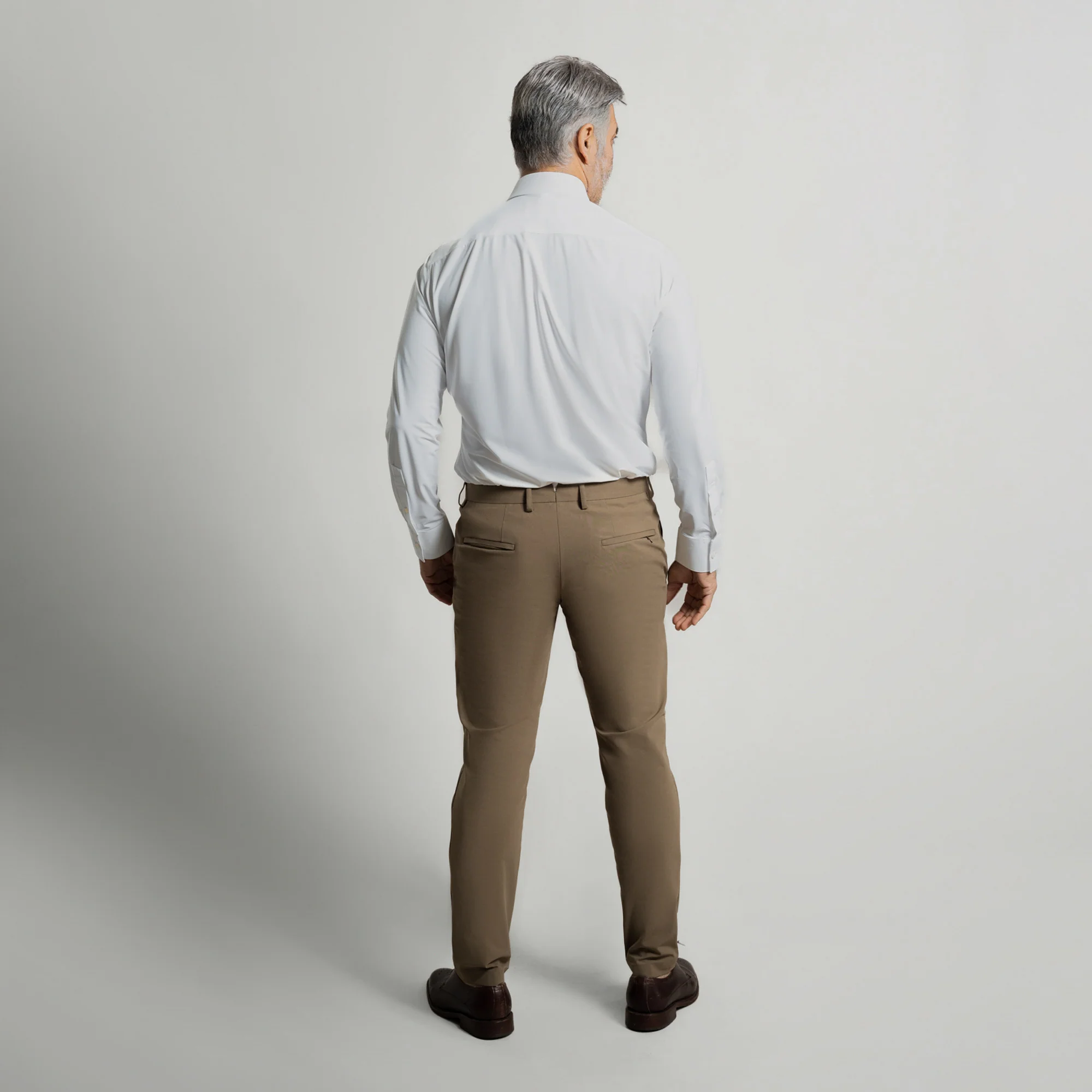 Soho FlexTech Pants - Image 140