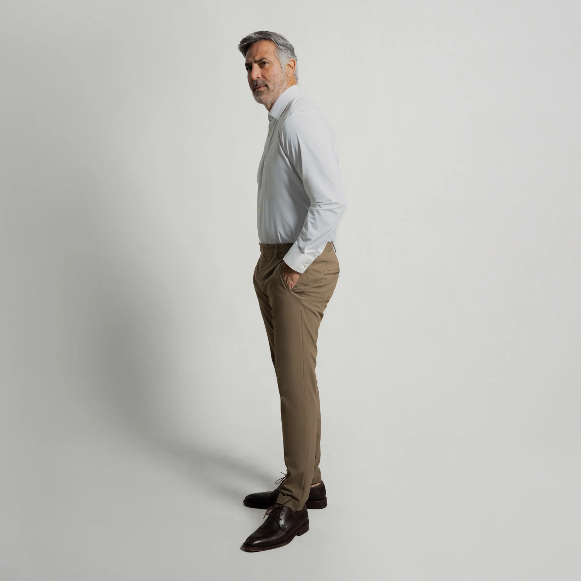 Soho FlexTech Pants - Image 141