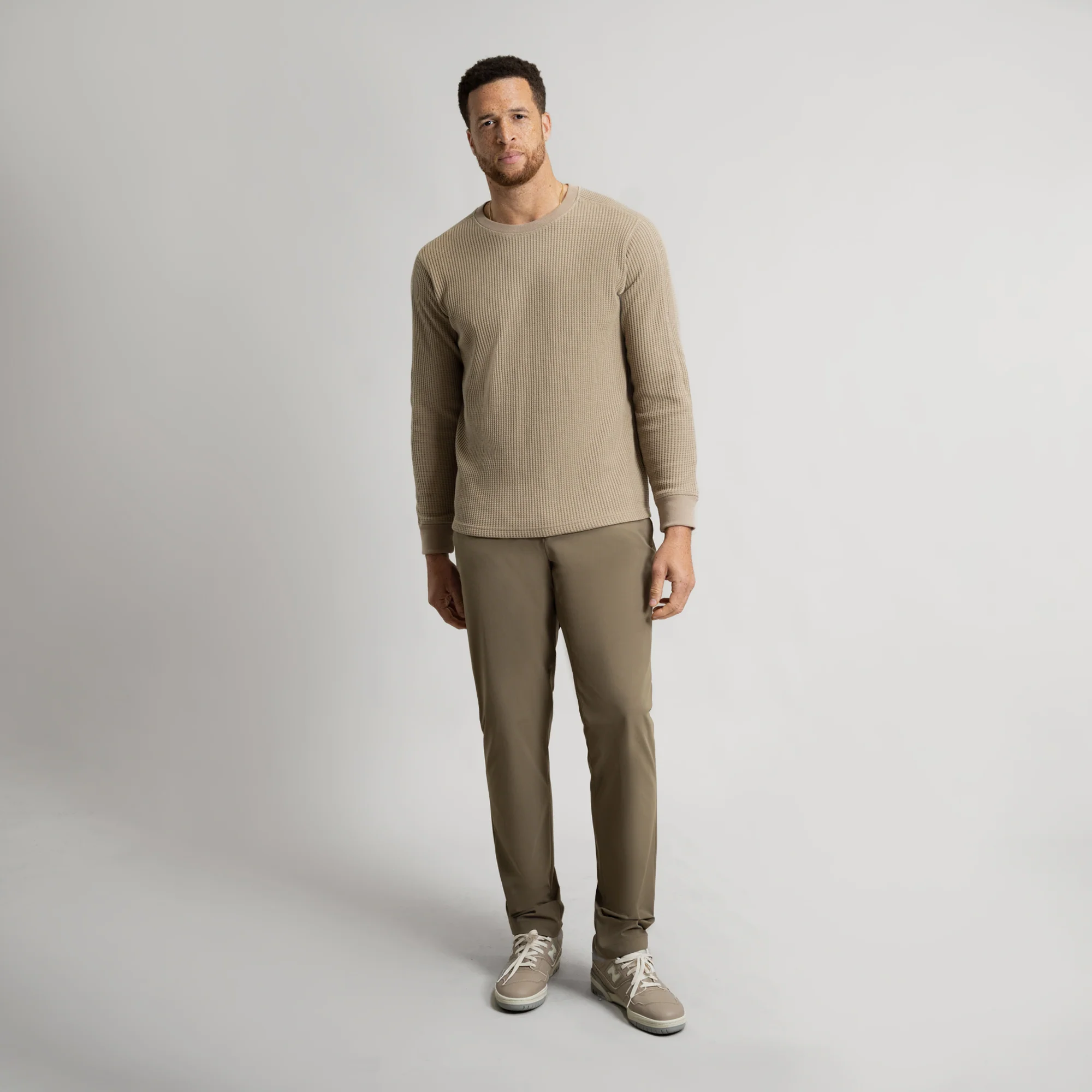 Soho FlexTech Pants - Image 142