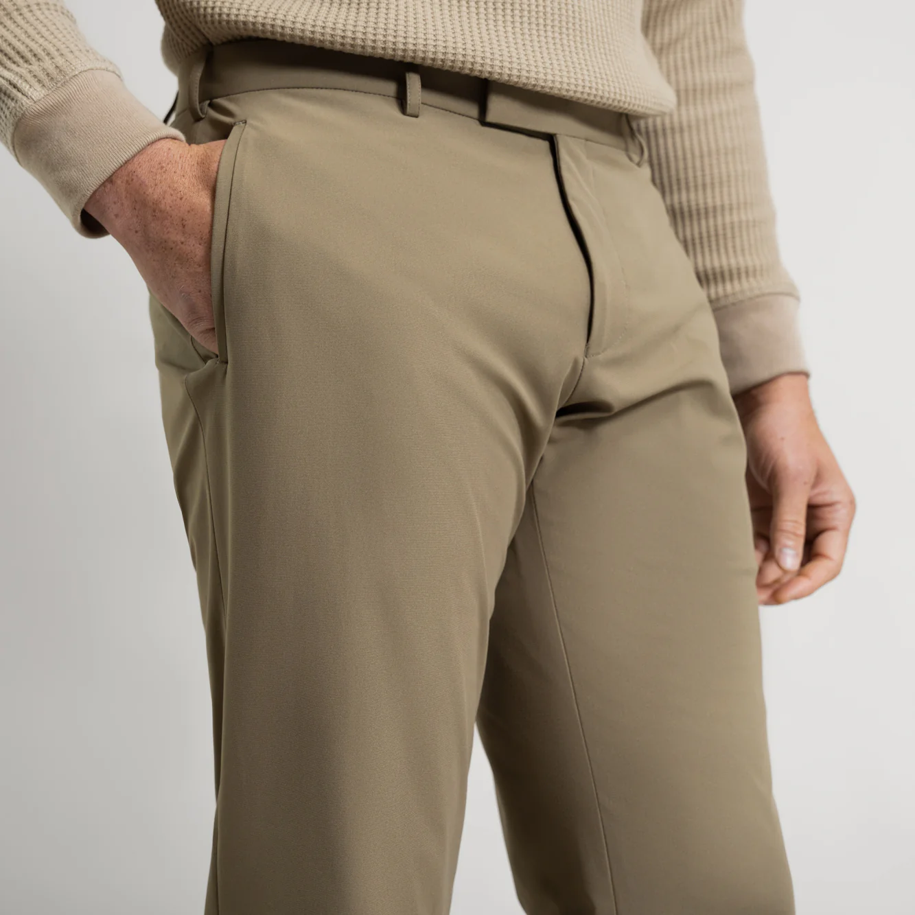 Soho FlexTech Pants - Image 144