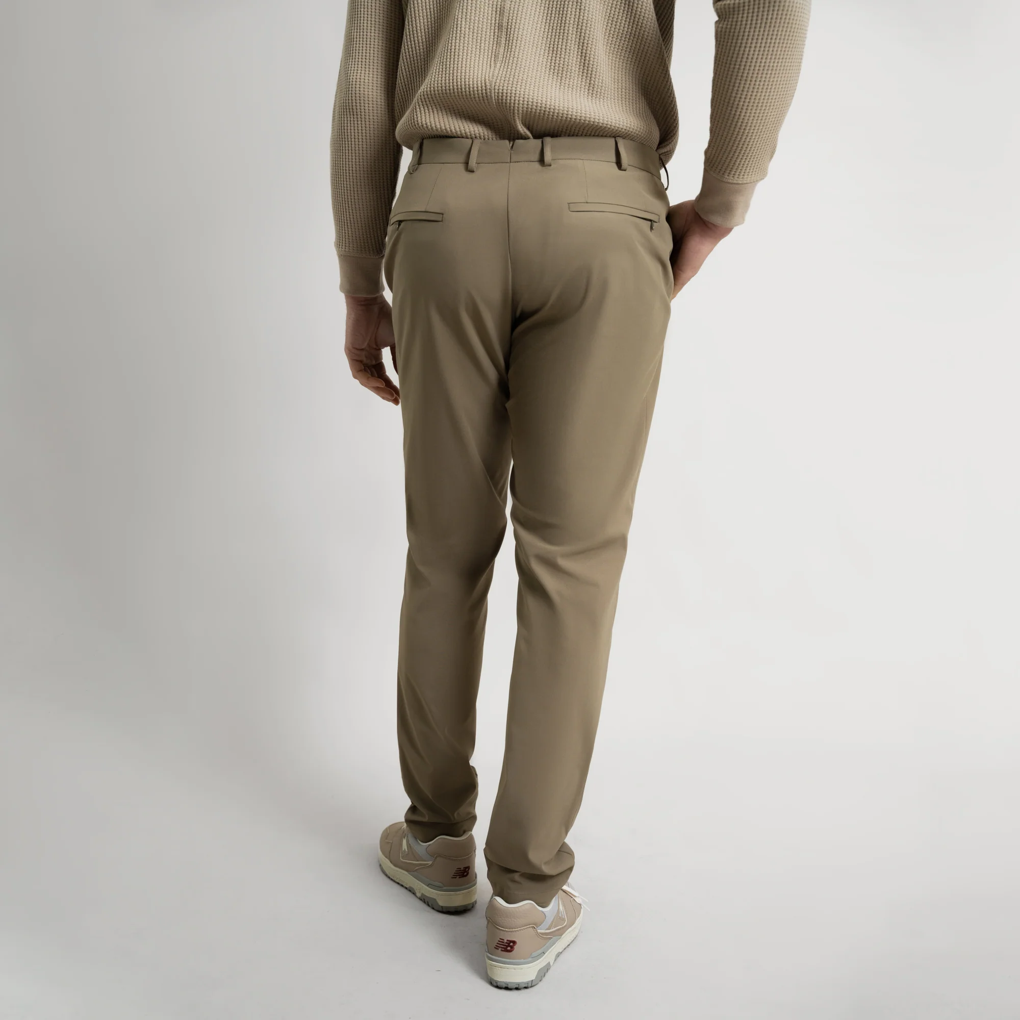 Soho FlexTech Pants - Image 145