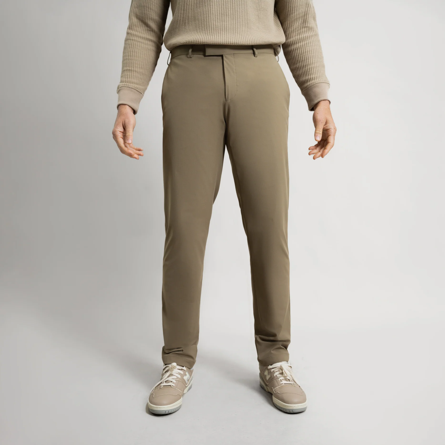 Soho FlexTech Pants - Image 146