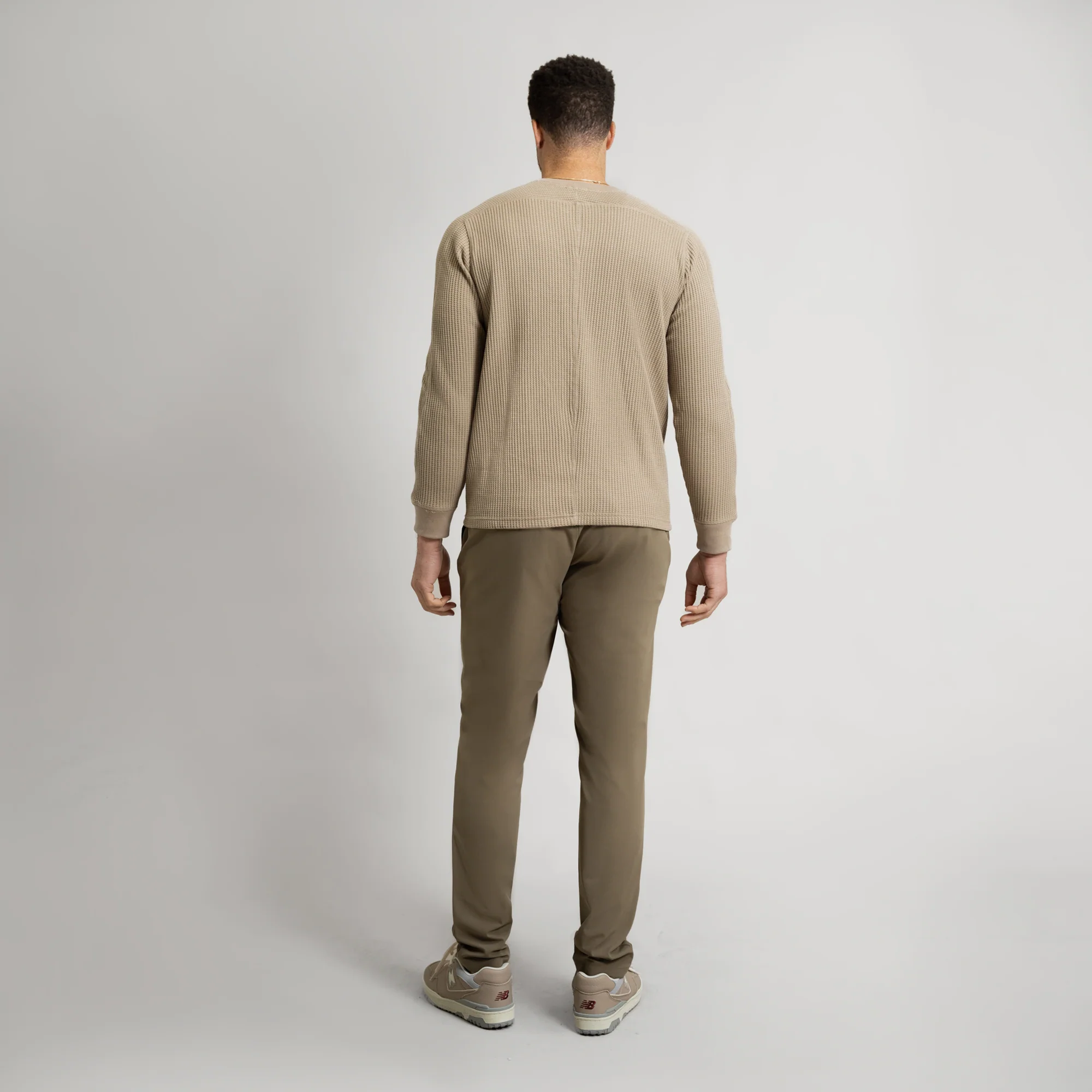 Soho FlexTech Pants - Image 147