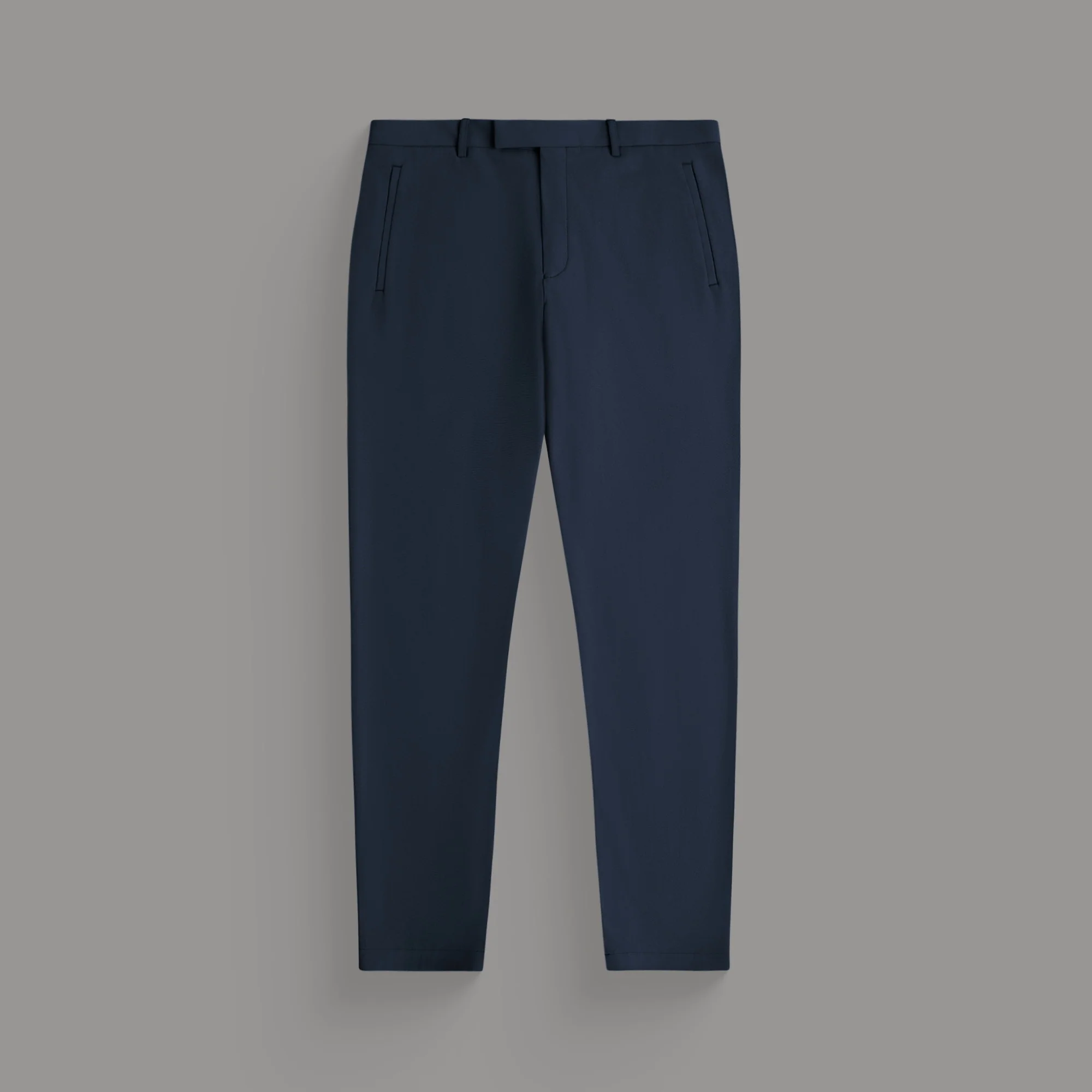Soho FlexTech Pants - Image 17