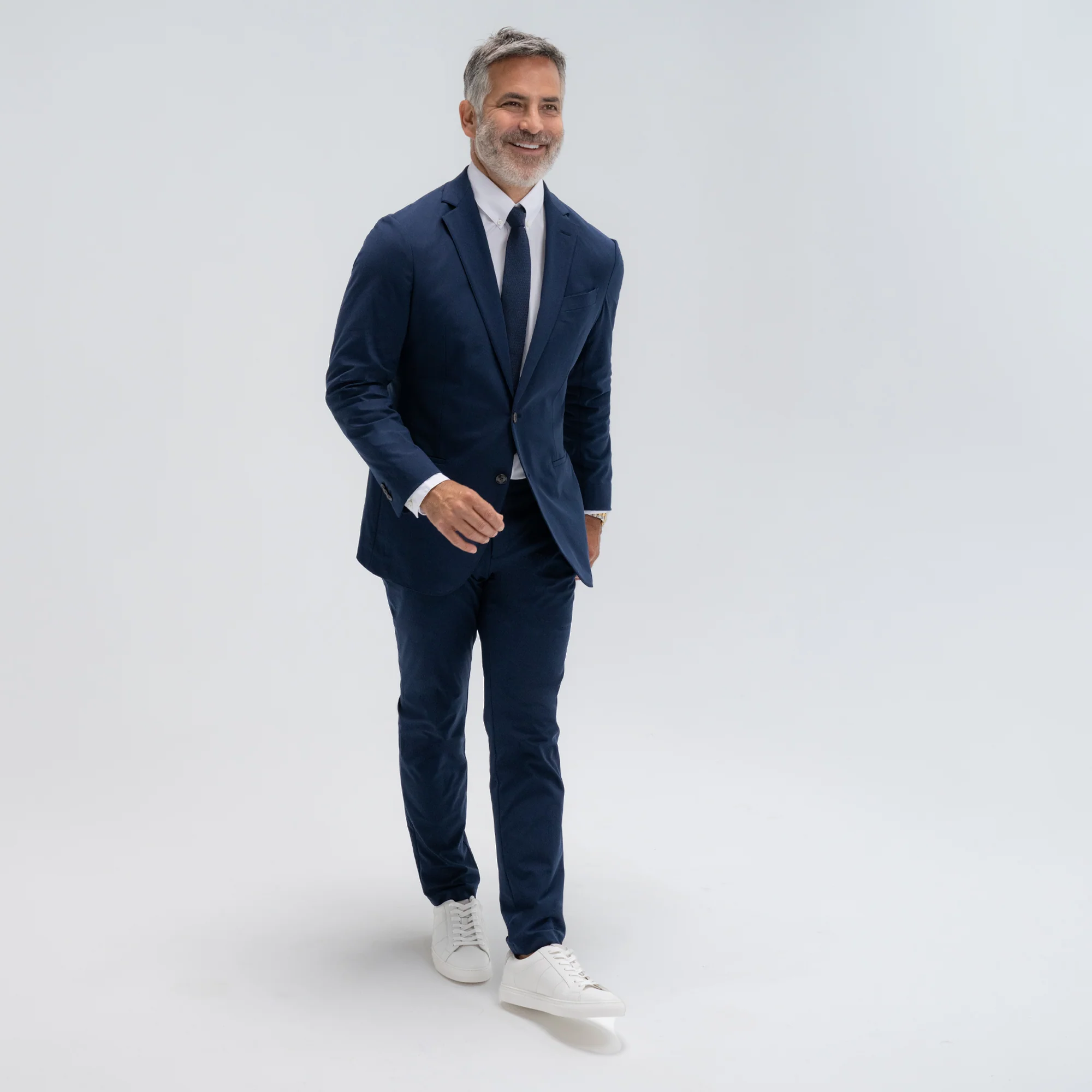 Soho FlexTech Pants - Image 18