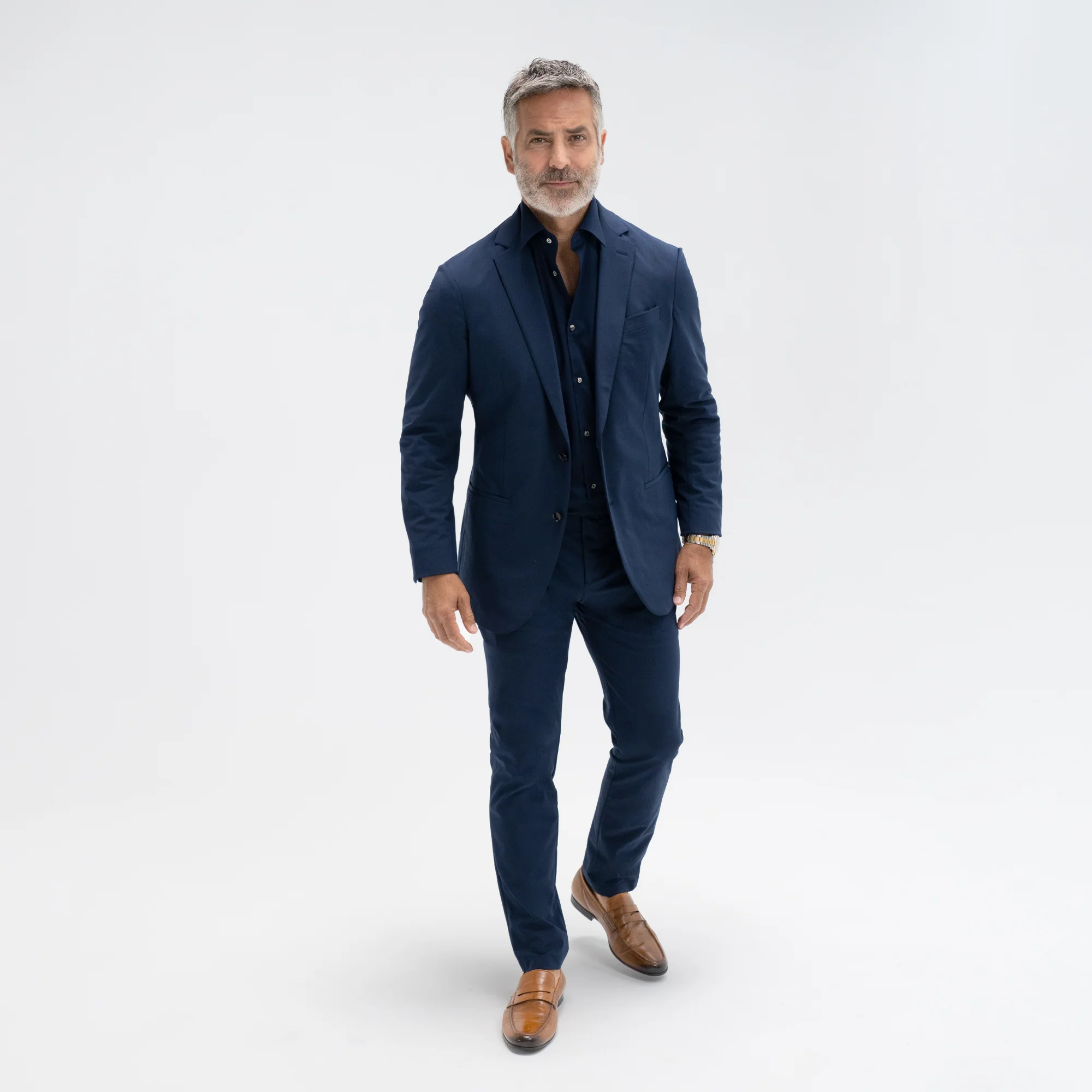 Soho FlexTech Pants - Image 19