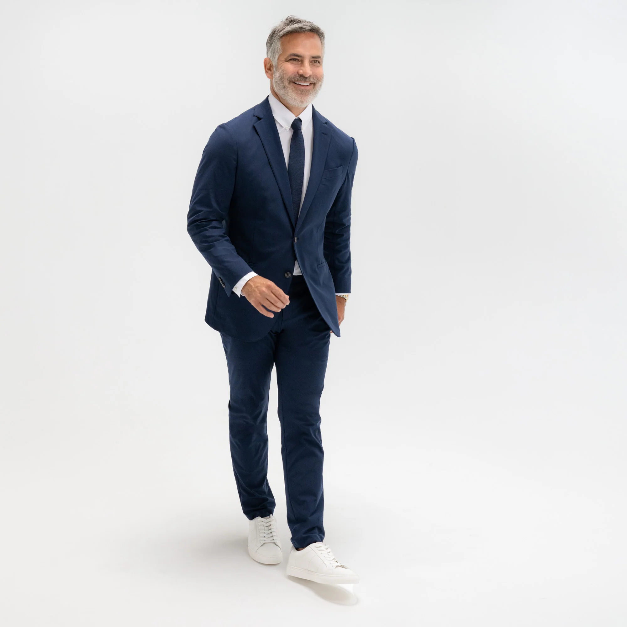 Soho FlexTech Pants - Image 20