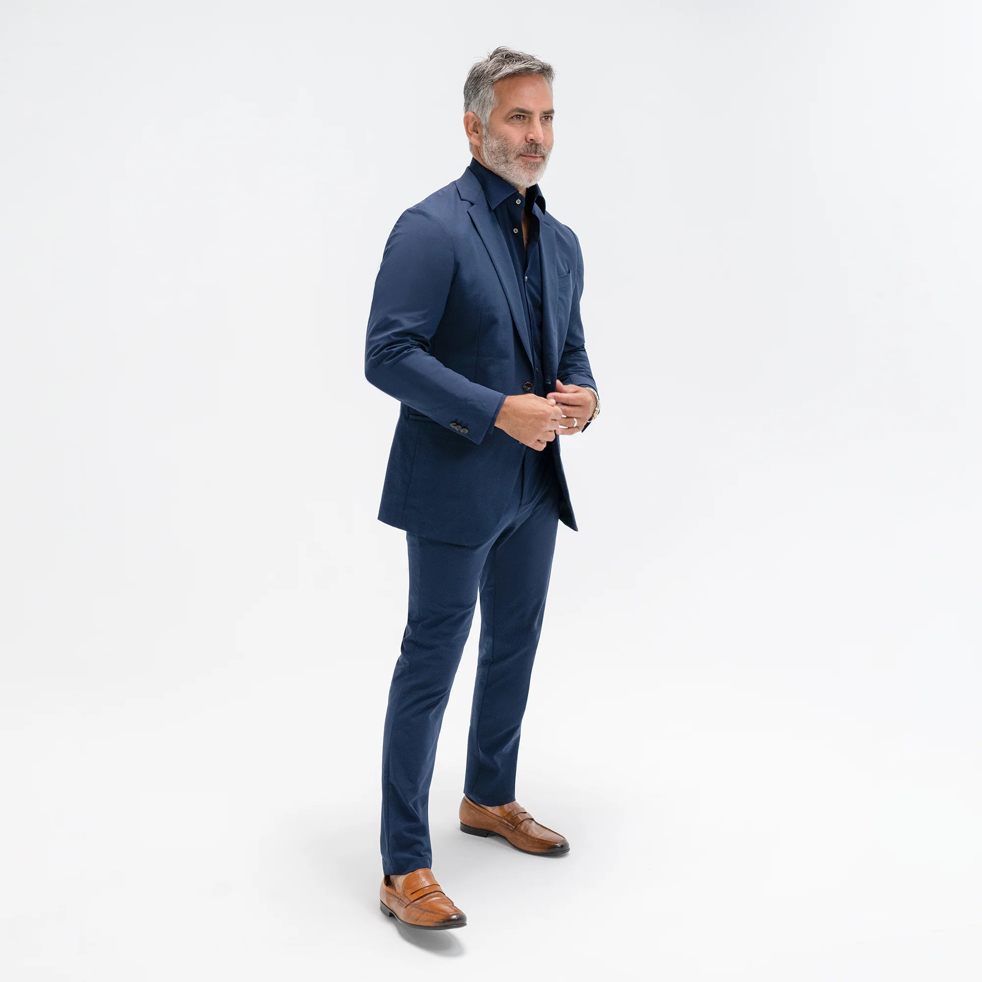 Soho FlexTech Pants - Image 21