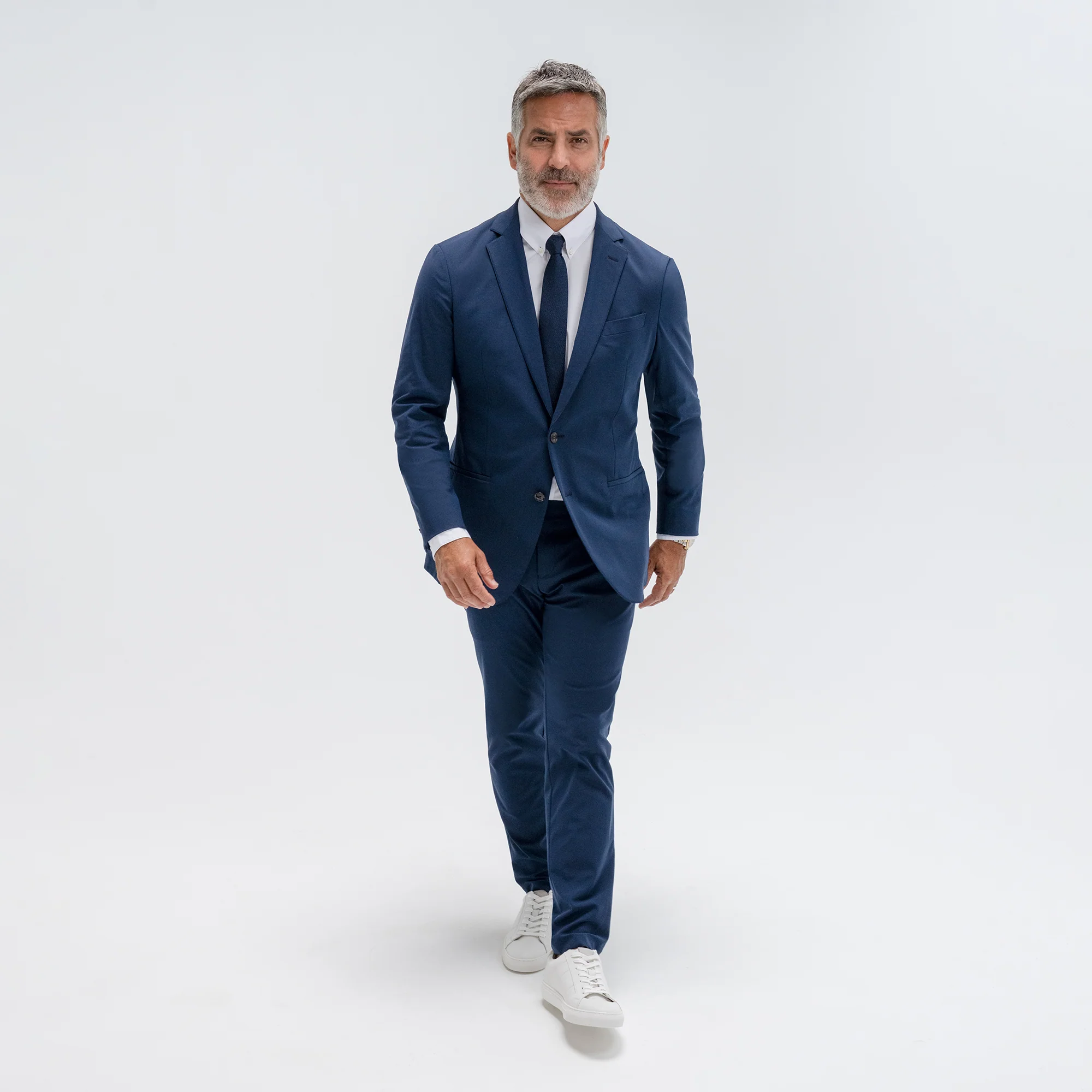 Soho FlexTech Pants - Image 22