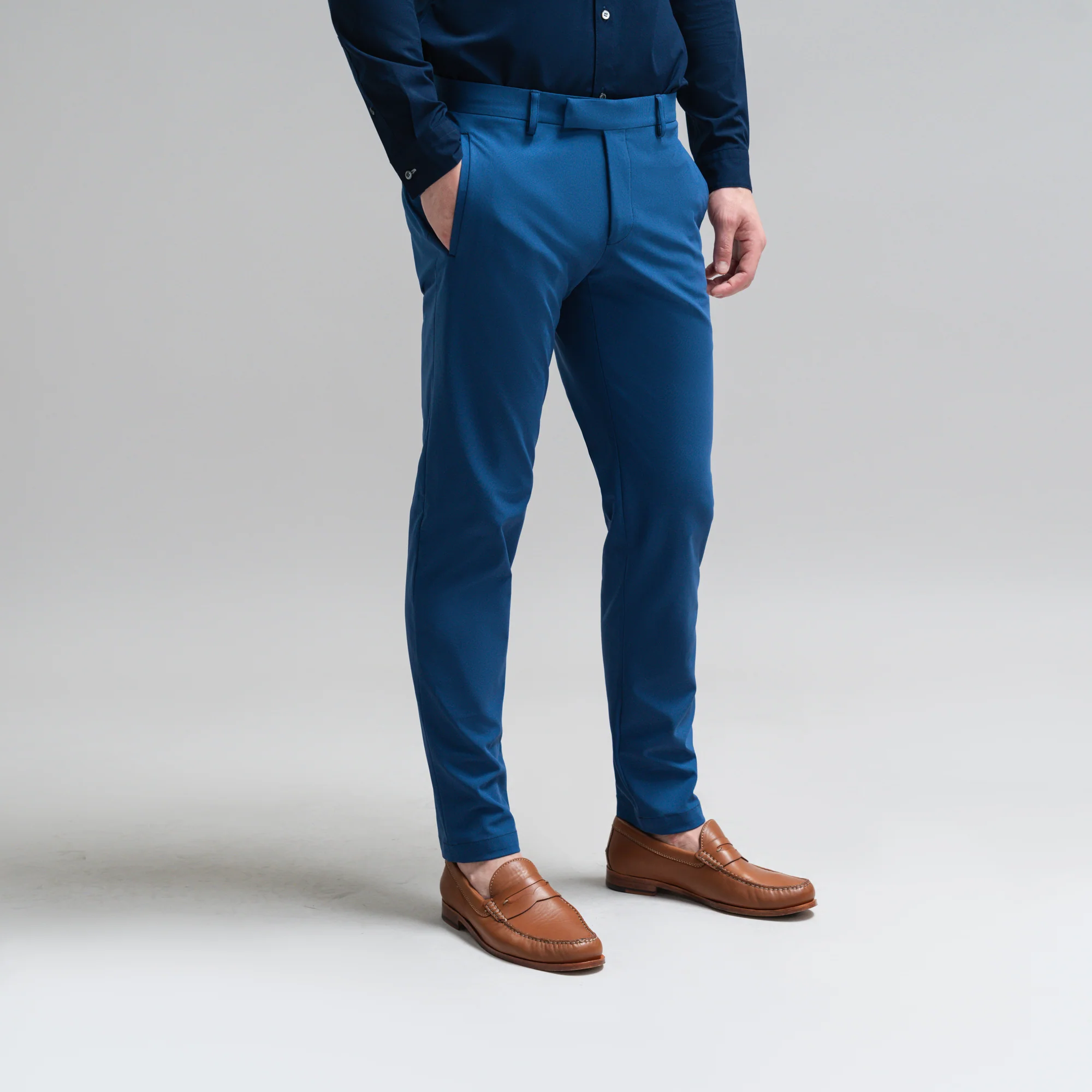 Soho FlexTech Pants - Image 23