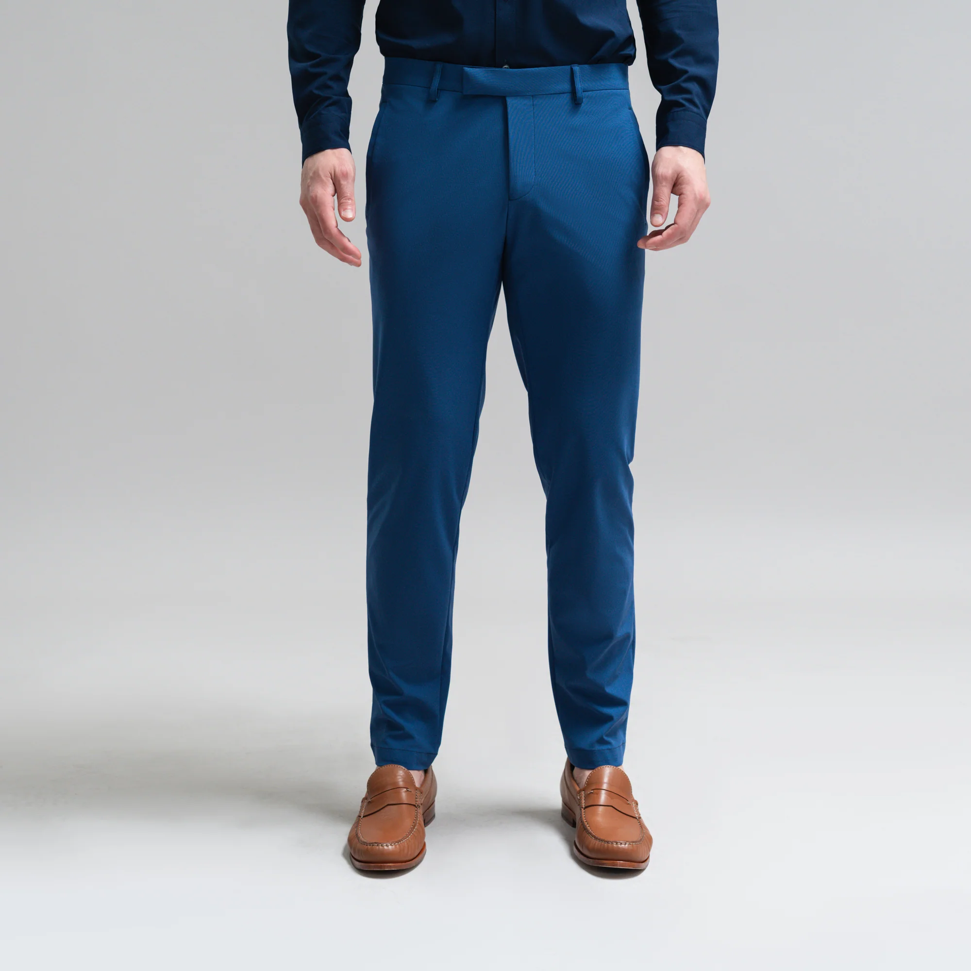 Soho FlexTech Pants - Image 24