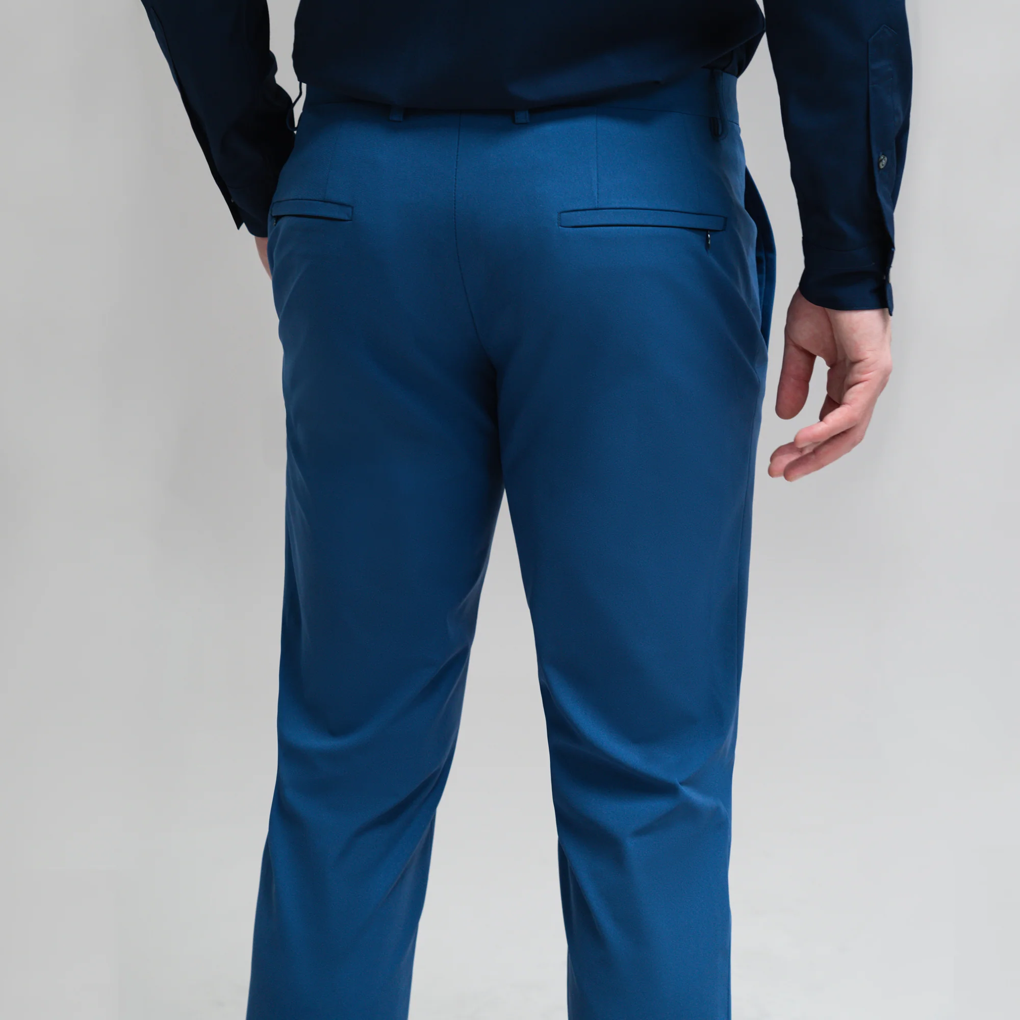 Soho FlexTech Pants - Image 25