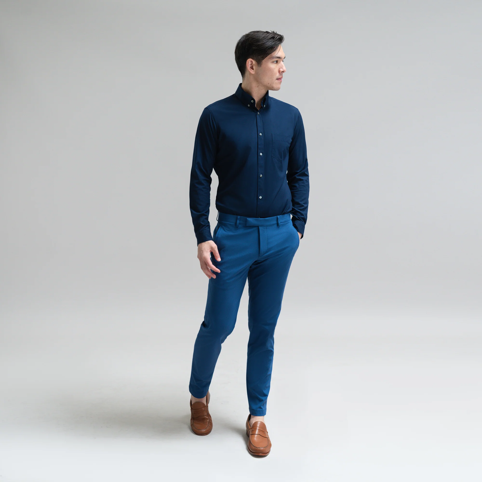 Soho FlexTech Pants - Image 26