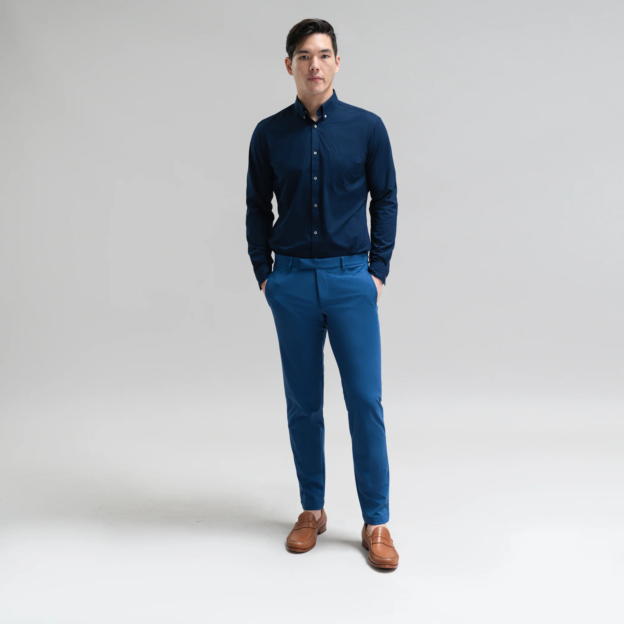 Soho FlexTech Pants - Image 27
