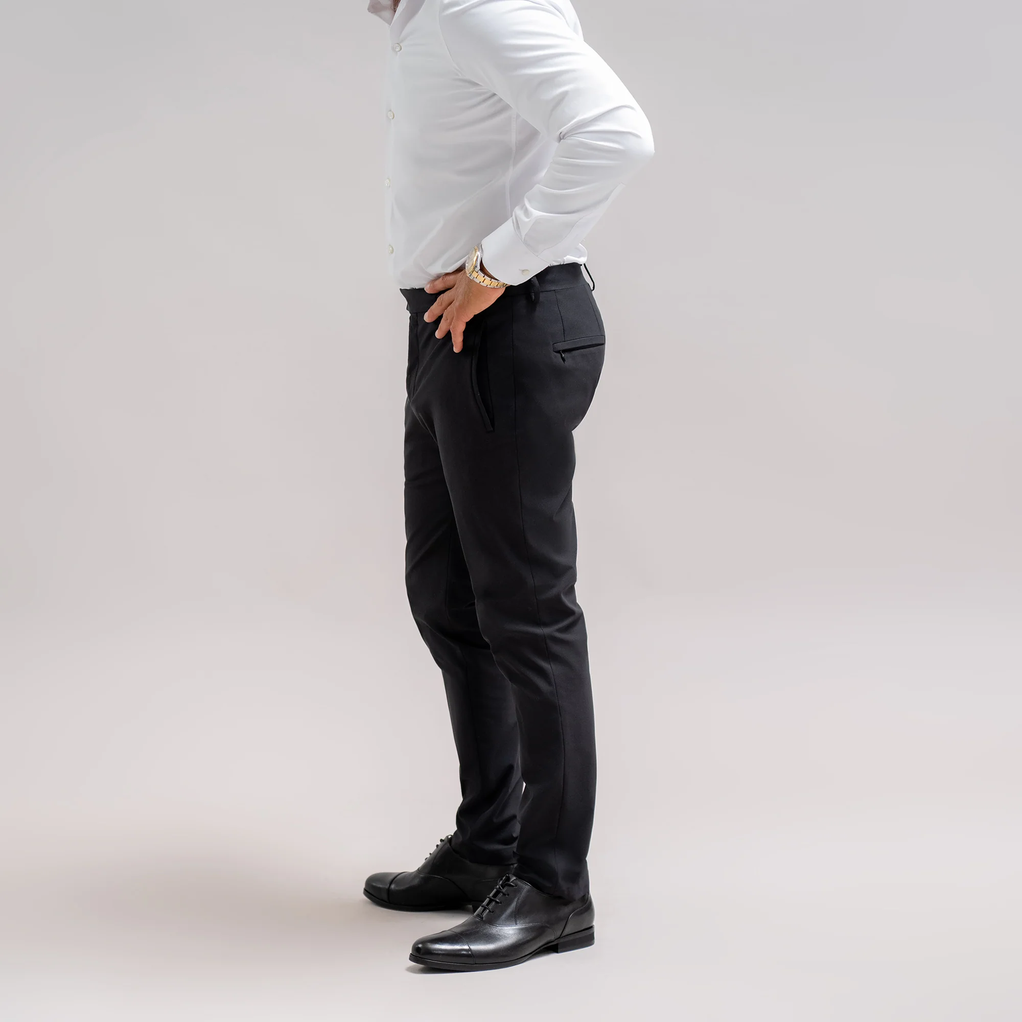 Soho FlexTech Pants - Image 29