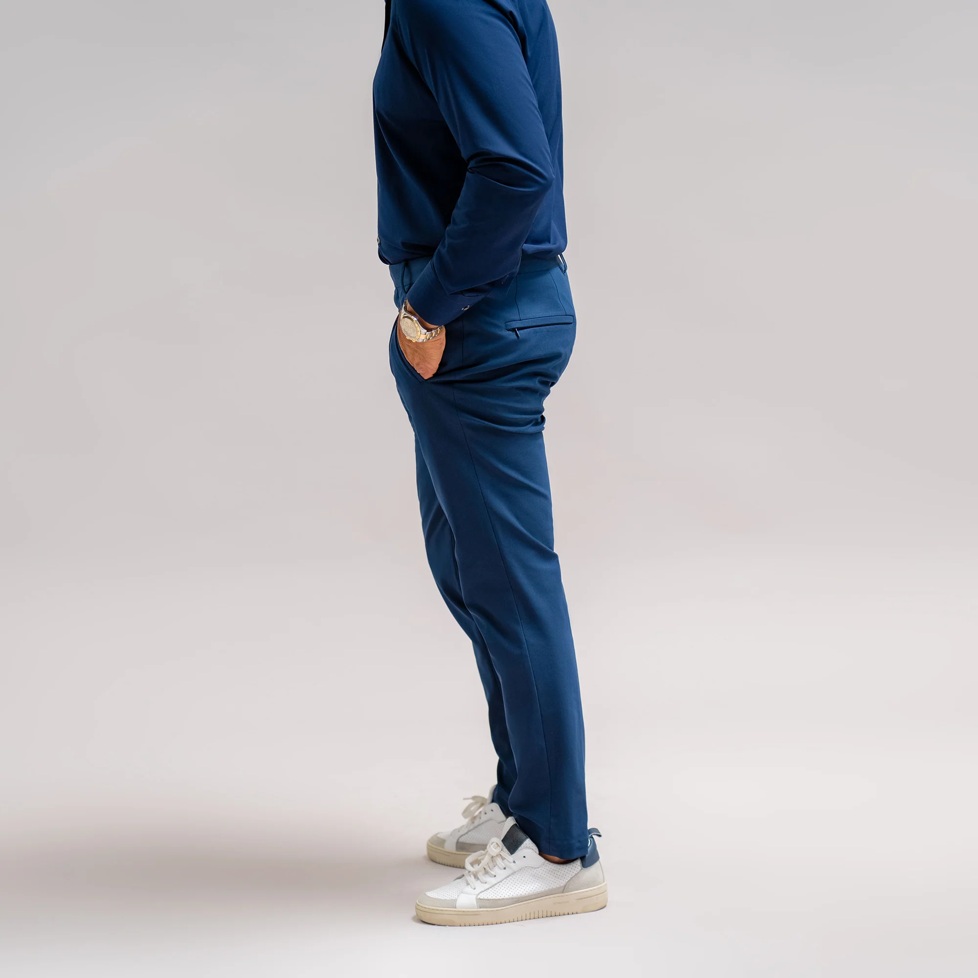 Soho FlexTech Pants - Image 30
