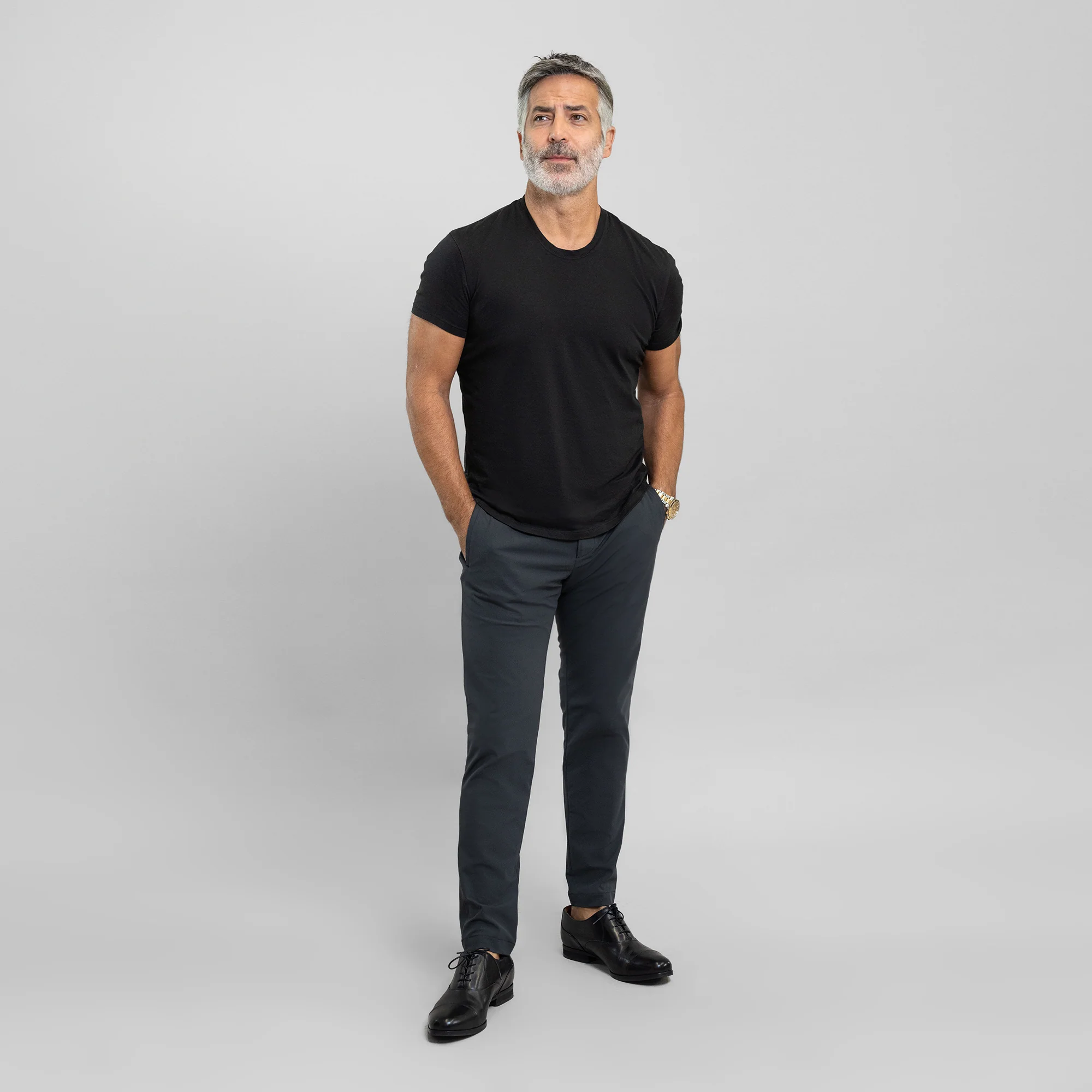 Soho FlexTech Pants - Image 39