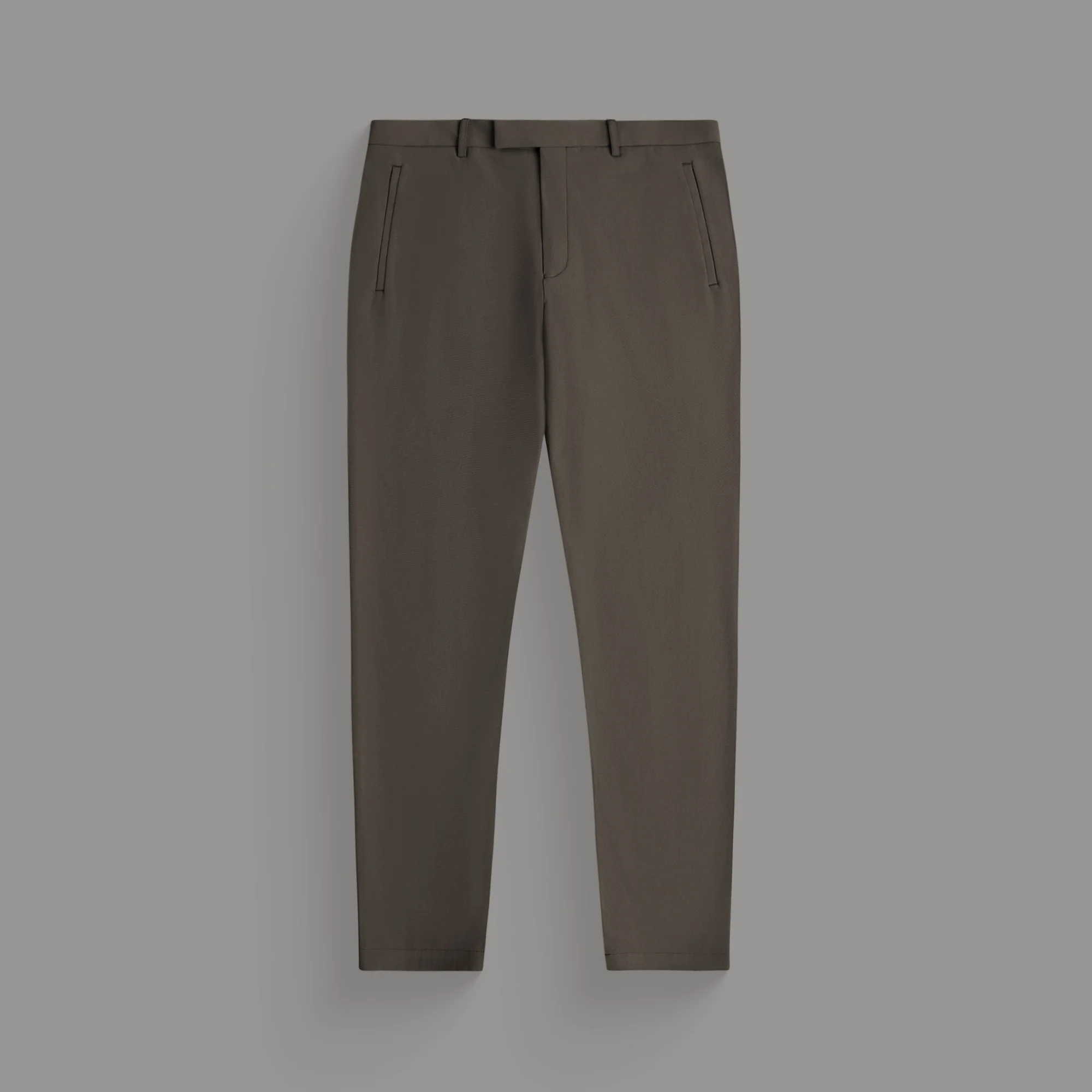 Soho FlexTech Pants - Image 4