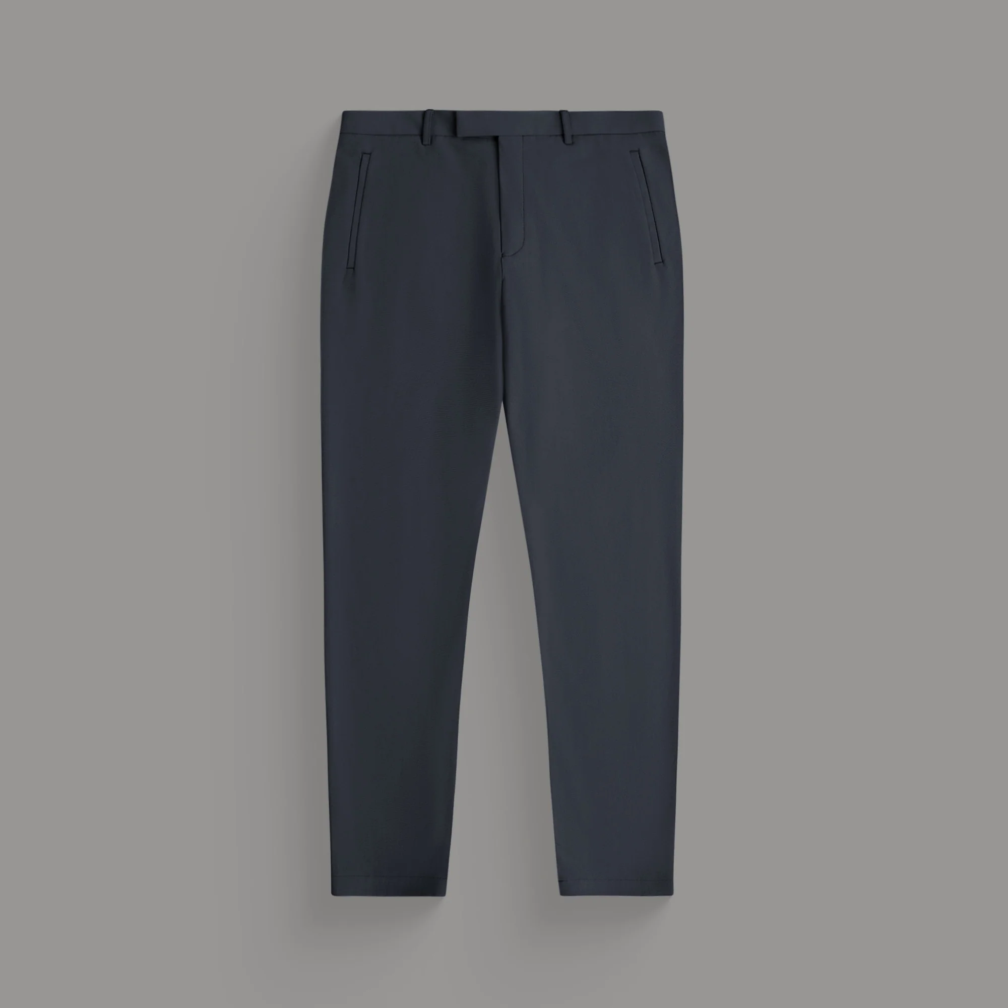 Soho FlexTech Pants - Image 40