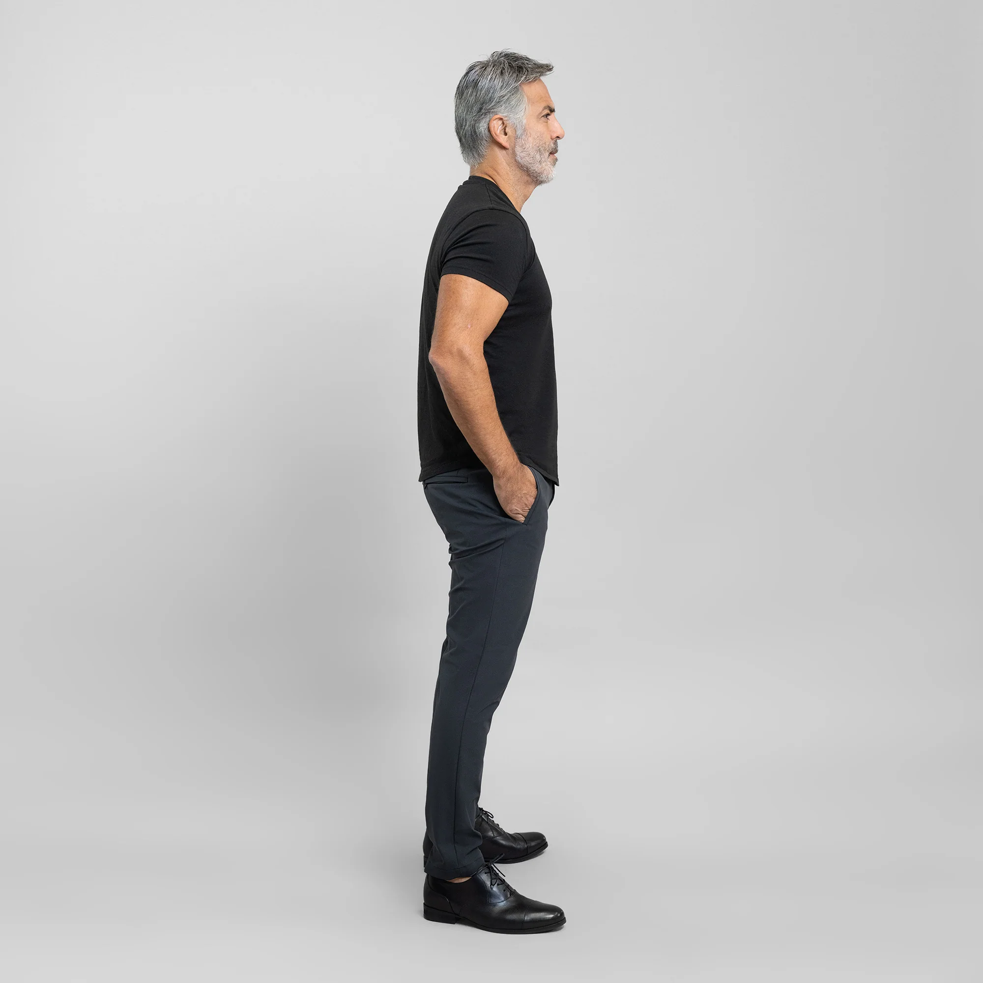 Soho FlexTech Pants - Image 41