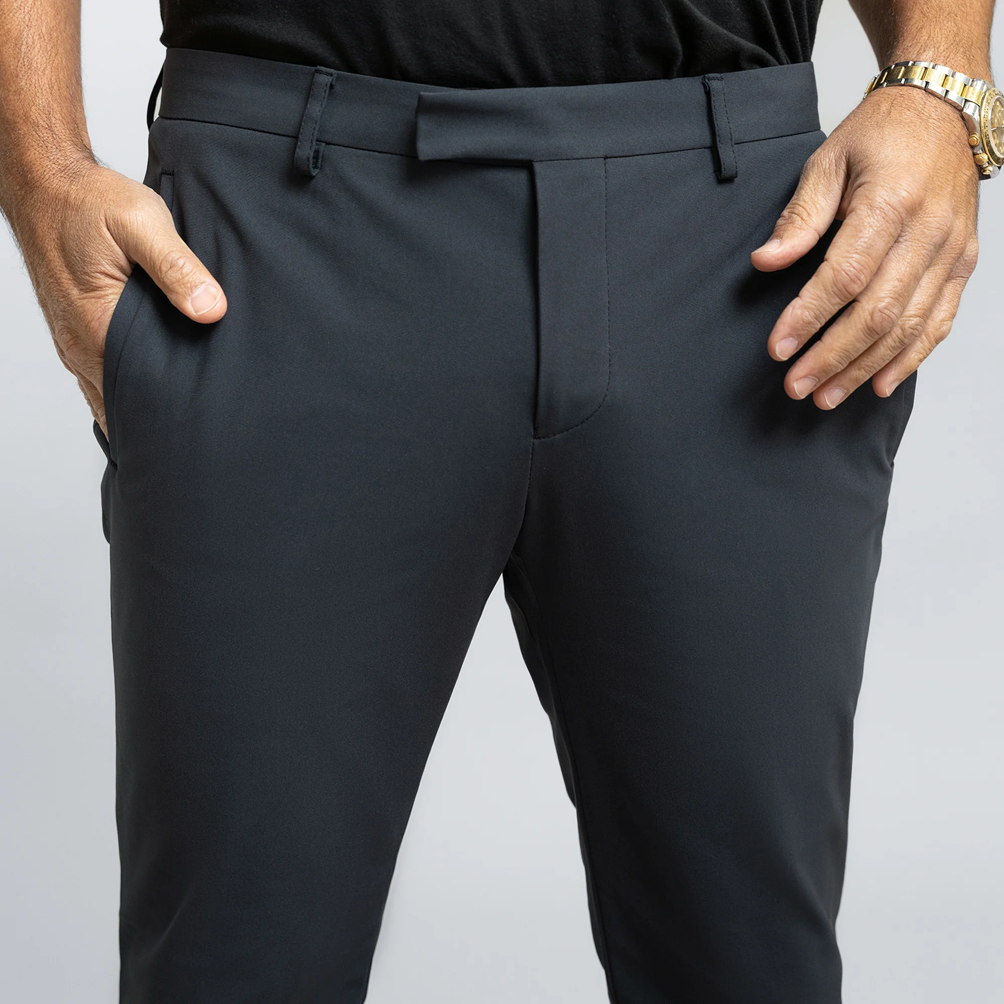 Soho FlexTech Pants - Image 42