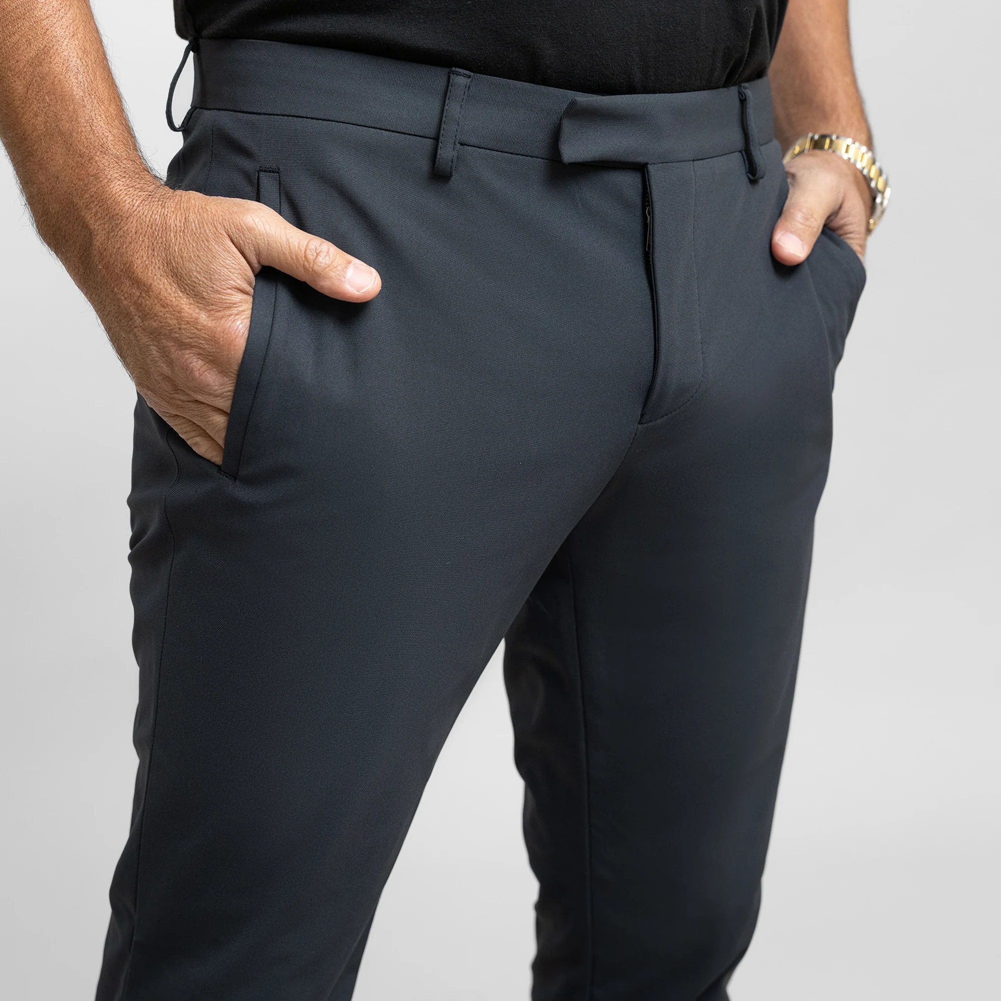 Soho FlexTech Pants - Image 43