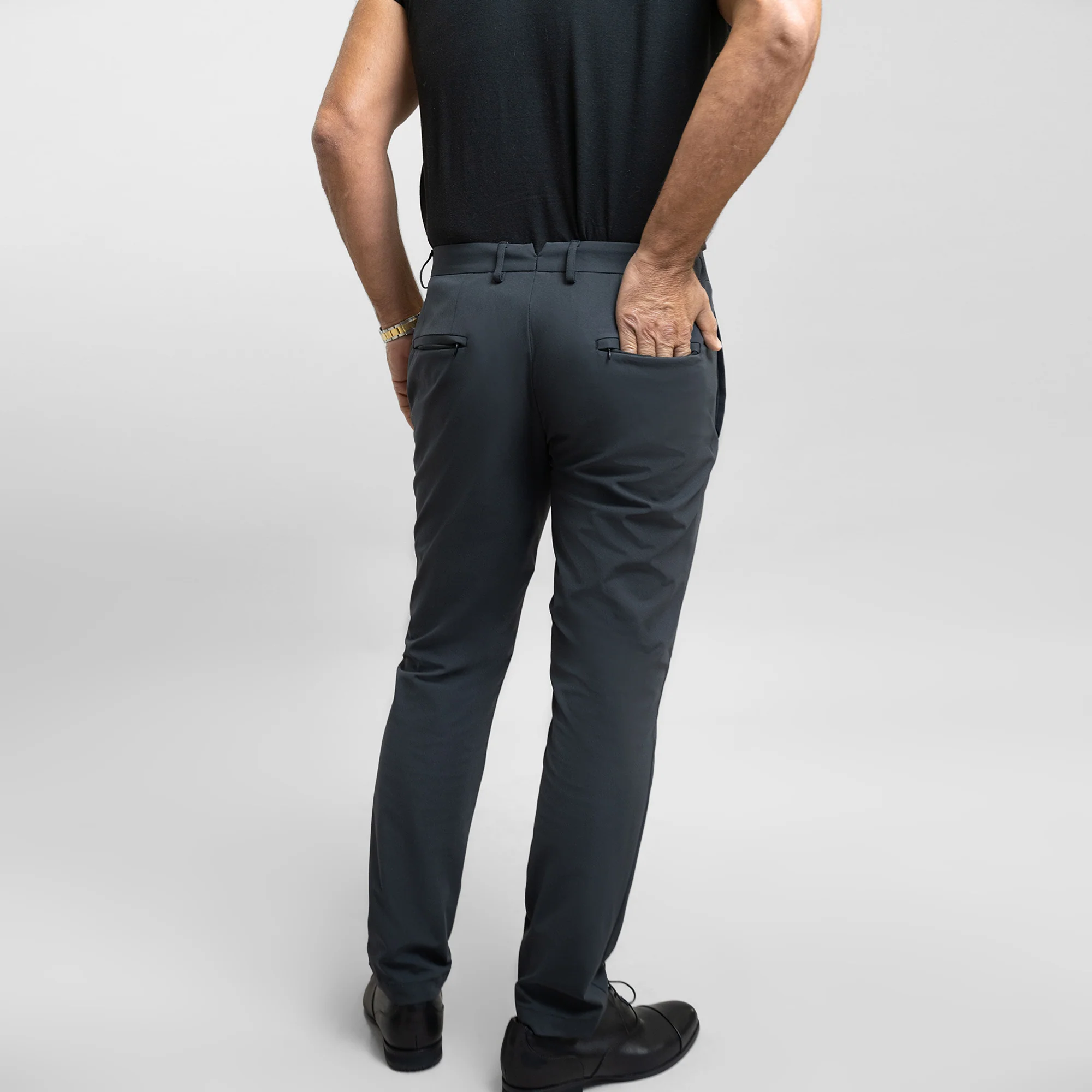Soho FlexTech Pants - Image 45