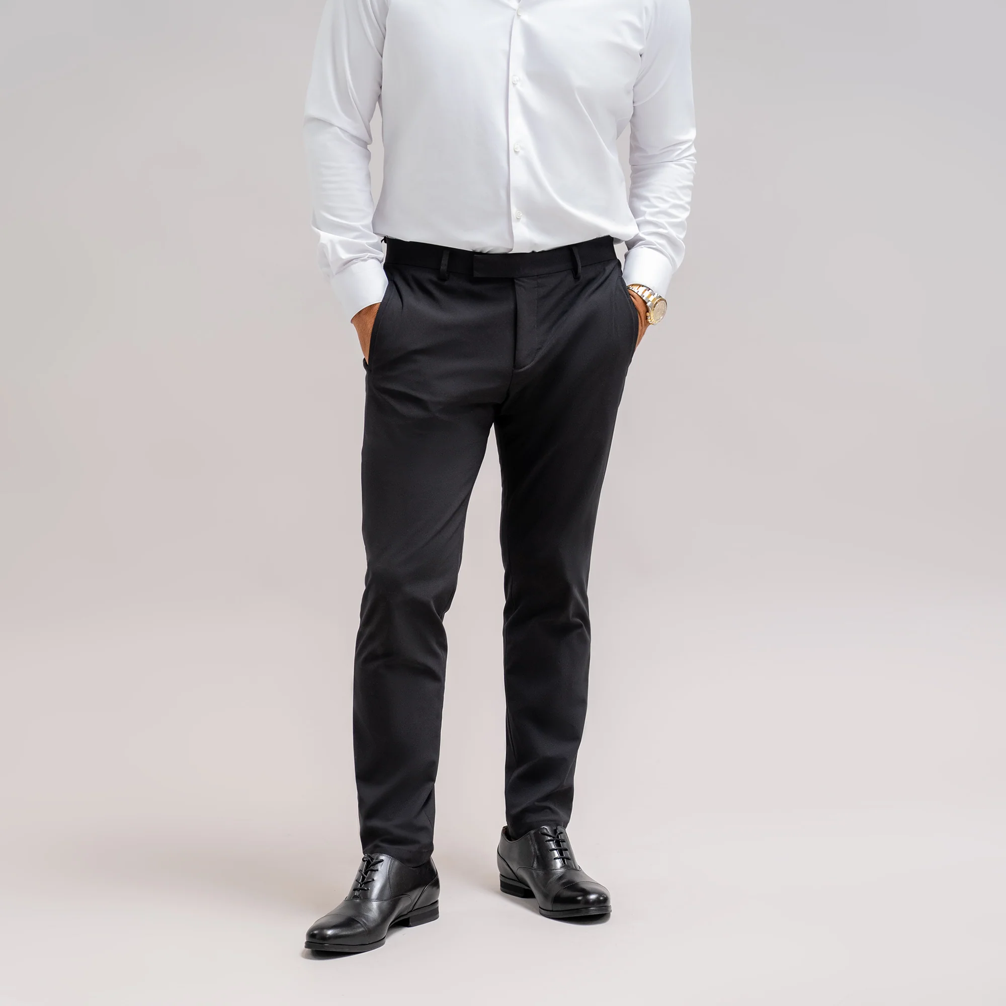 Soho FlexTech Pants - Image 46