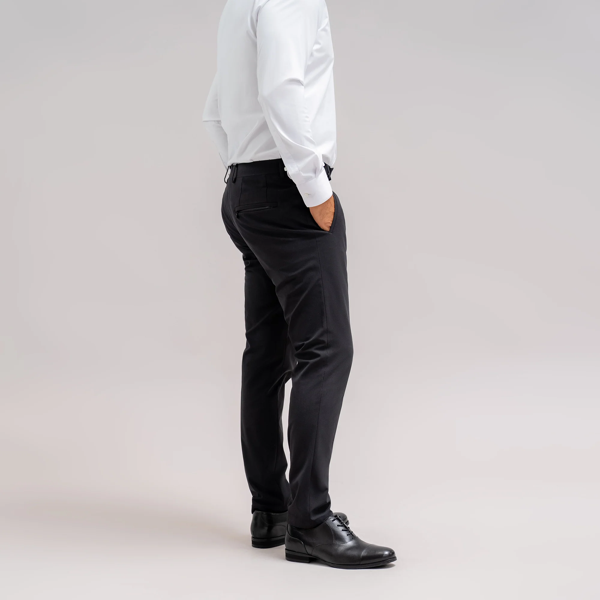 Soho FlexTech Pants - Image 47