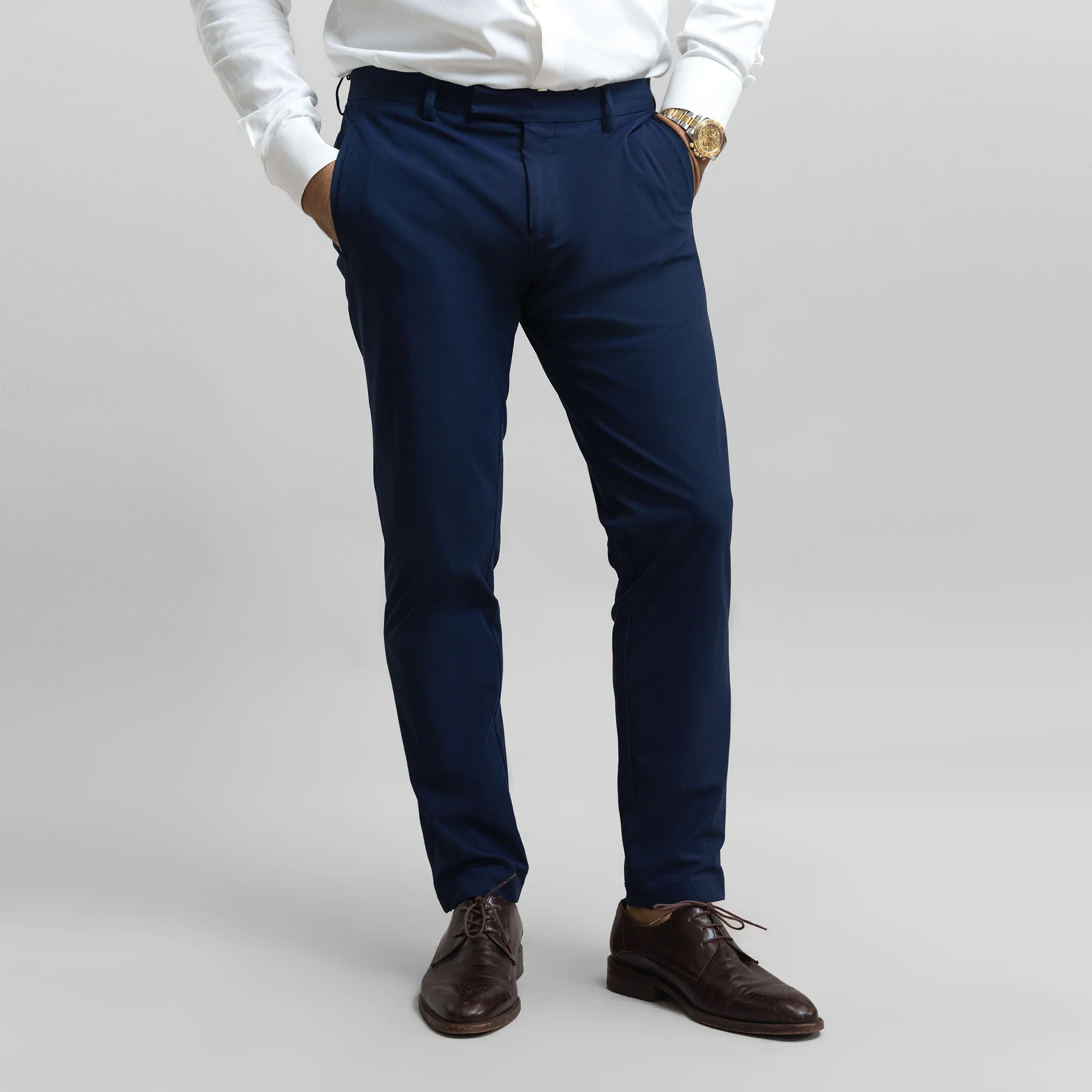 Soho FlexTech Pants - Image 49