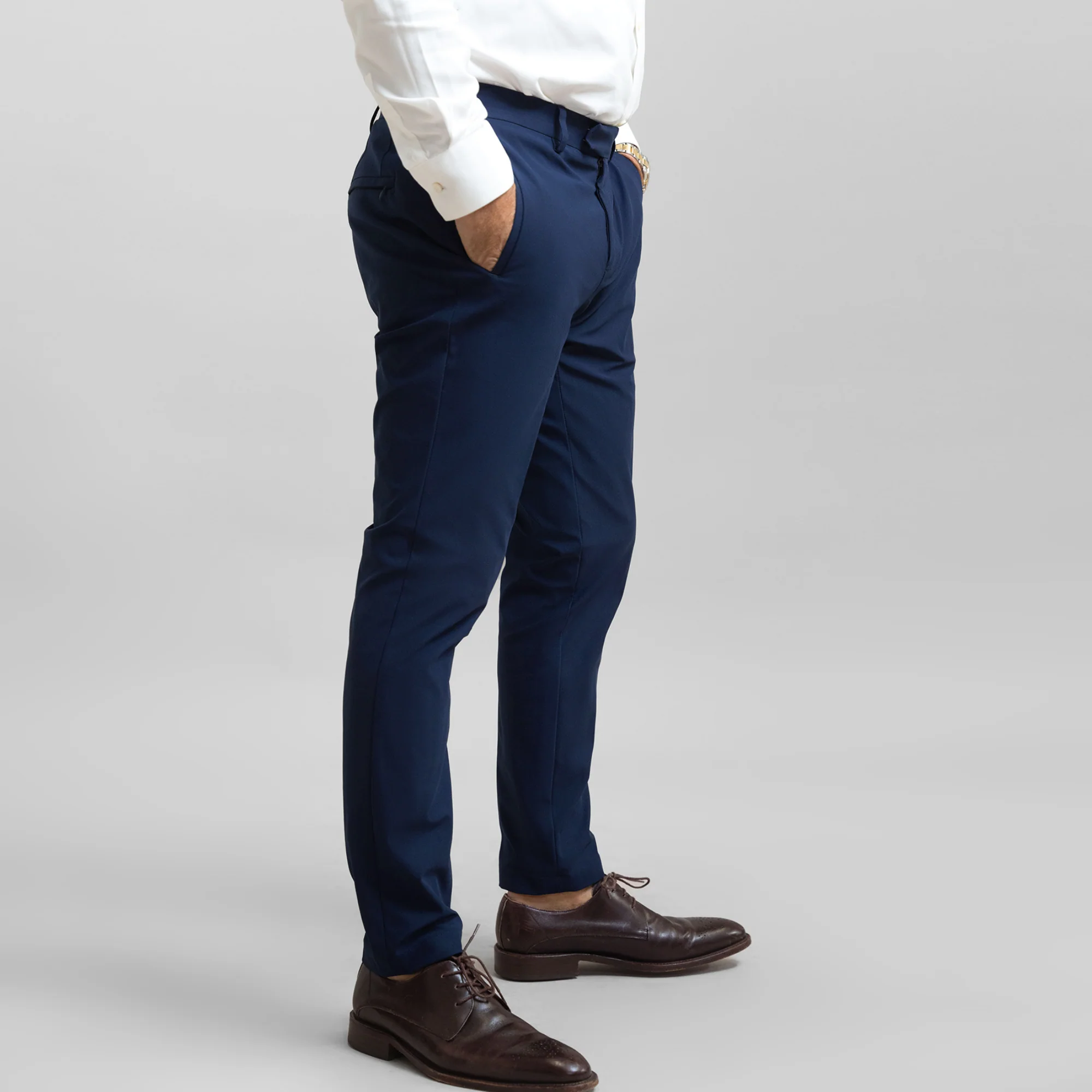 Soho FlexTech Pants - Image 50
