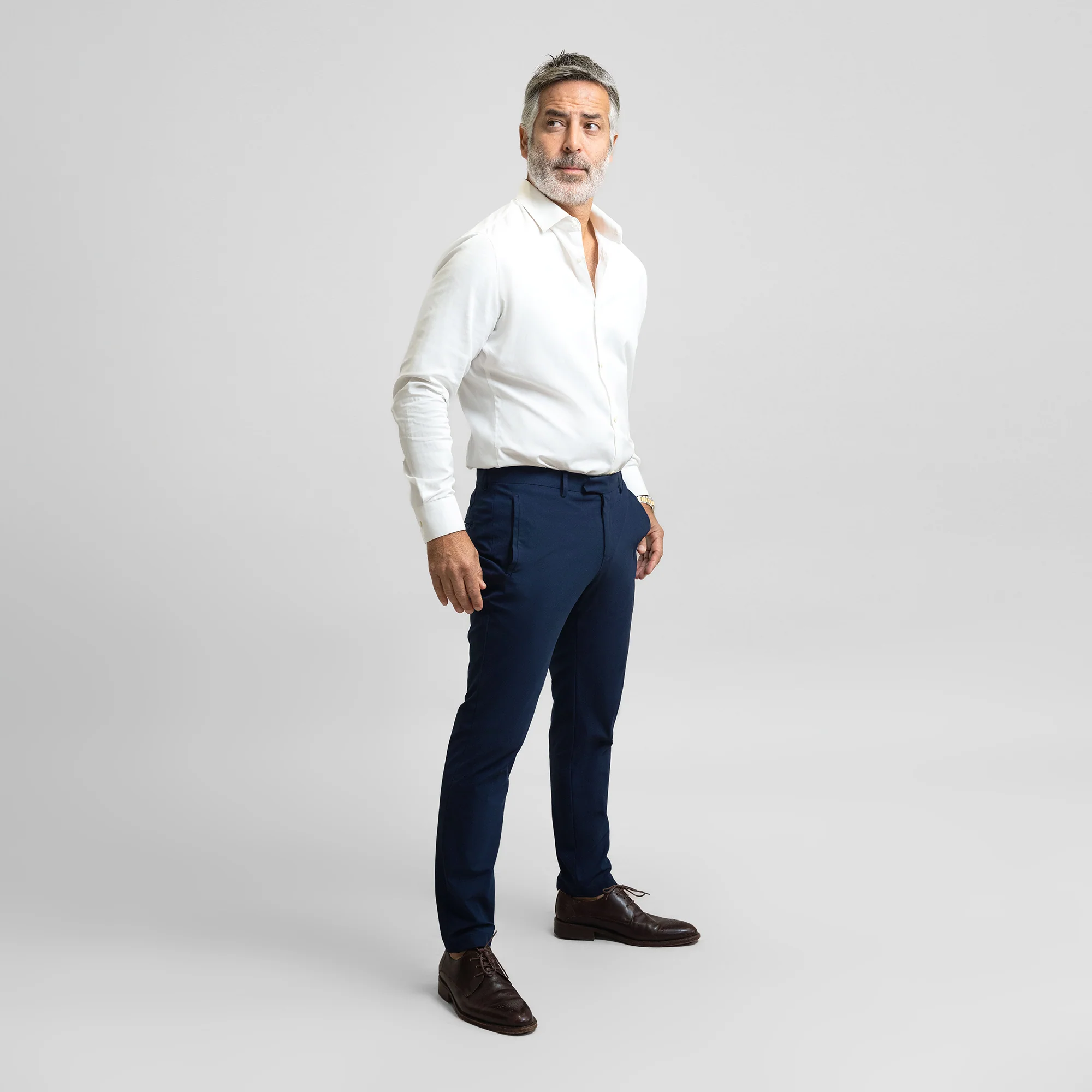 Soho FlexTech Pants - Image 51