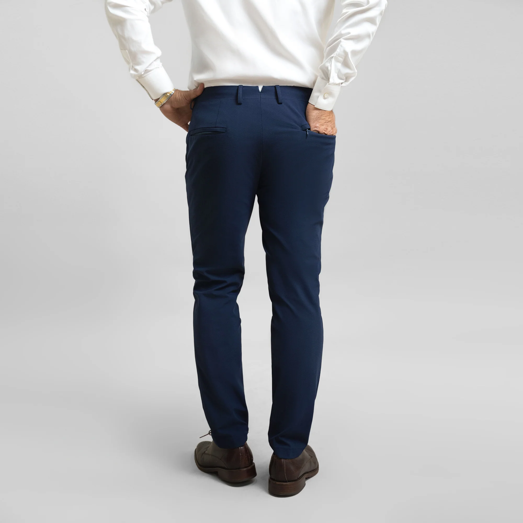 Soho FlexTech Pants - Image 52