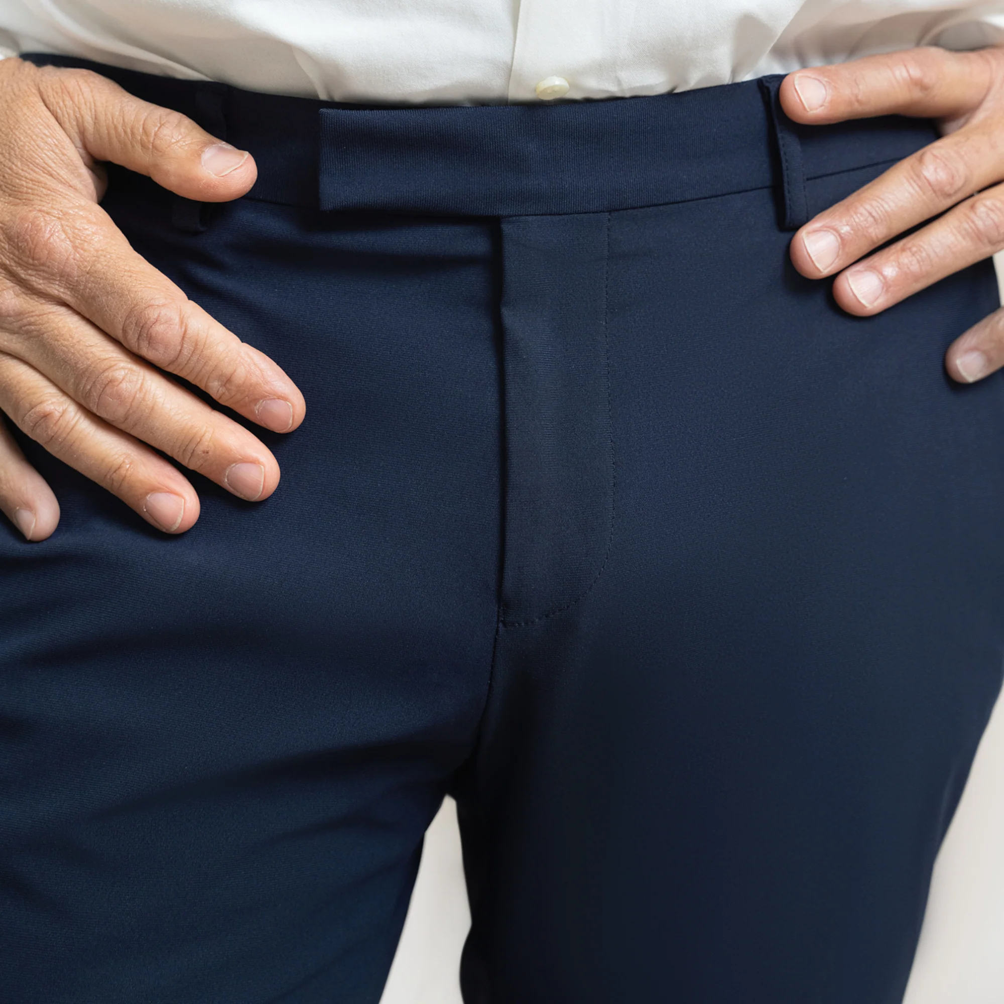 Soho FlexTech Pants - Image 53
