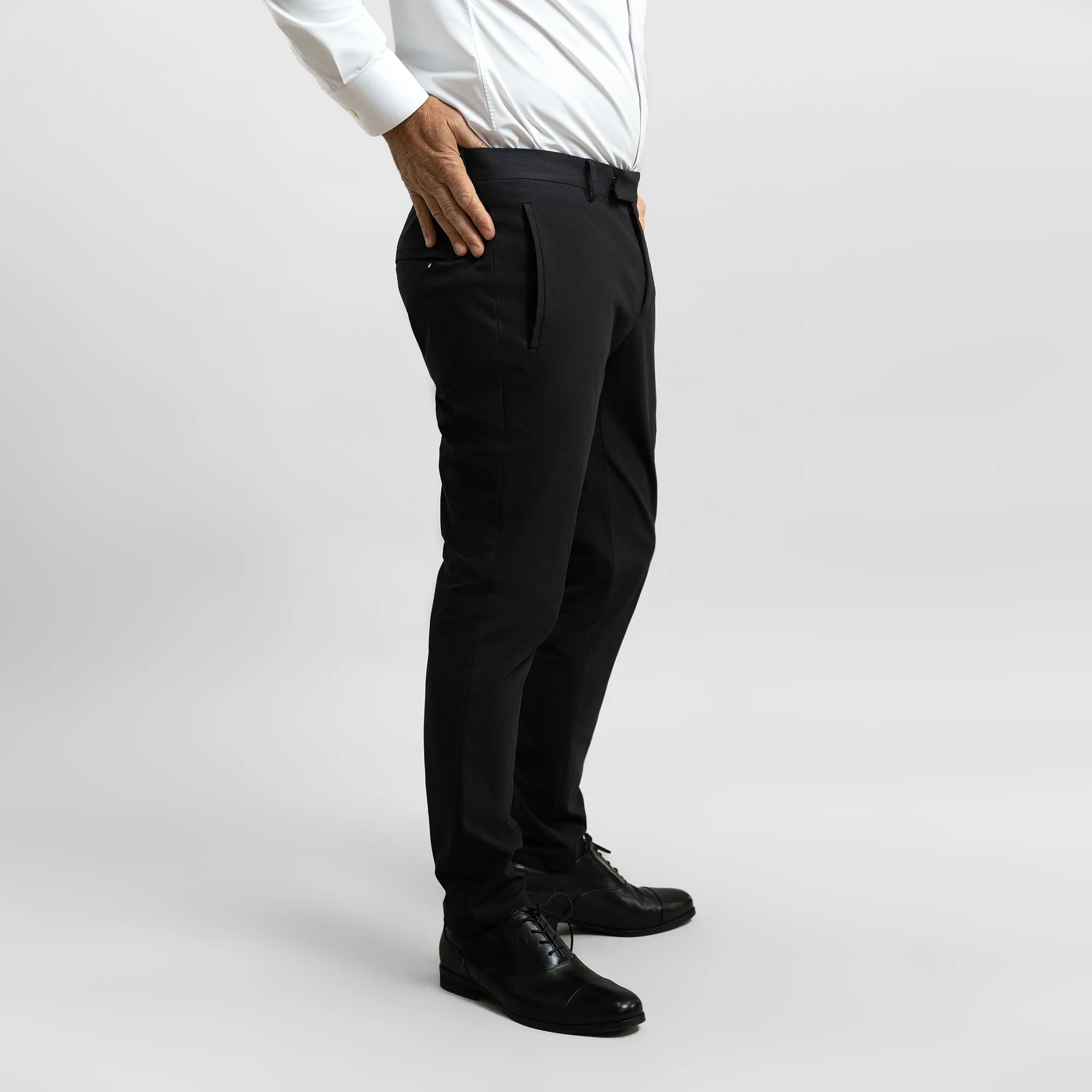 Soho FlexTech Pants - Image 55