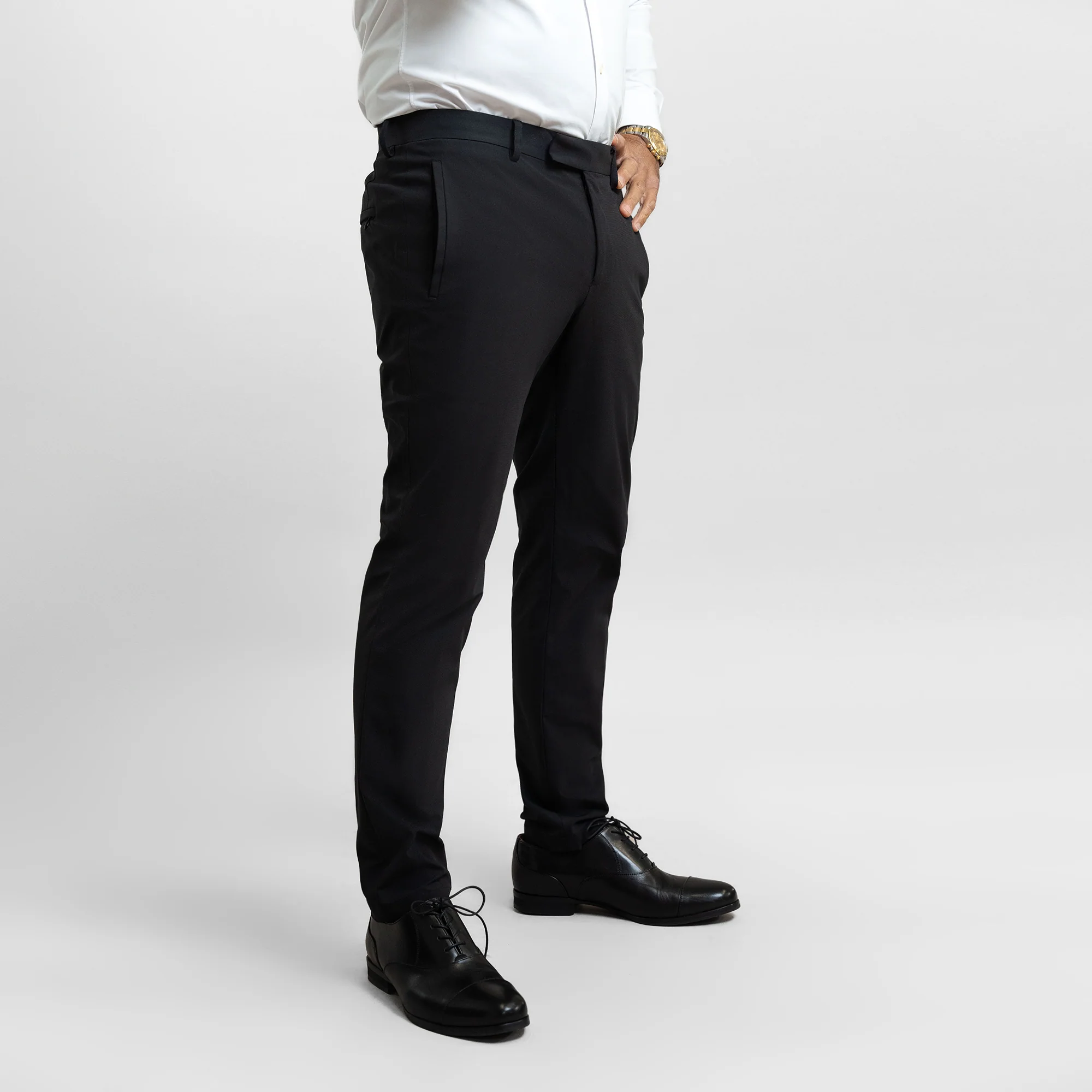 Soho FlexTech Pants - Image 56